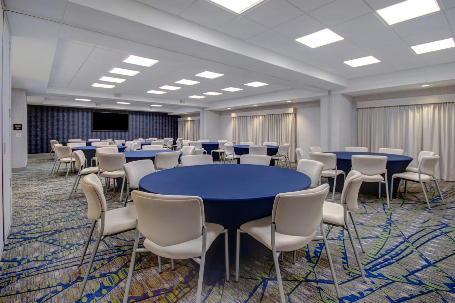 Hampton Inn Queen Creek, AZ gallery photo in Queen Creek, AZ — image 12