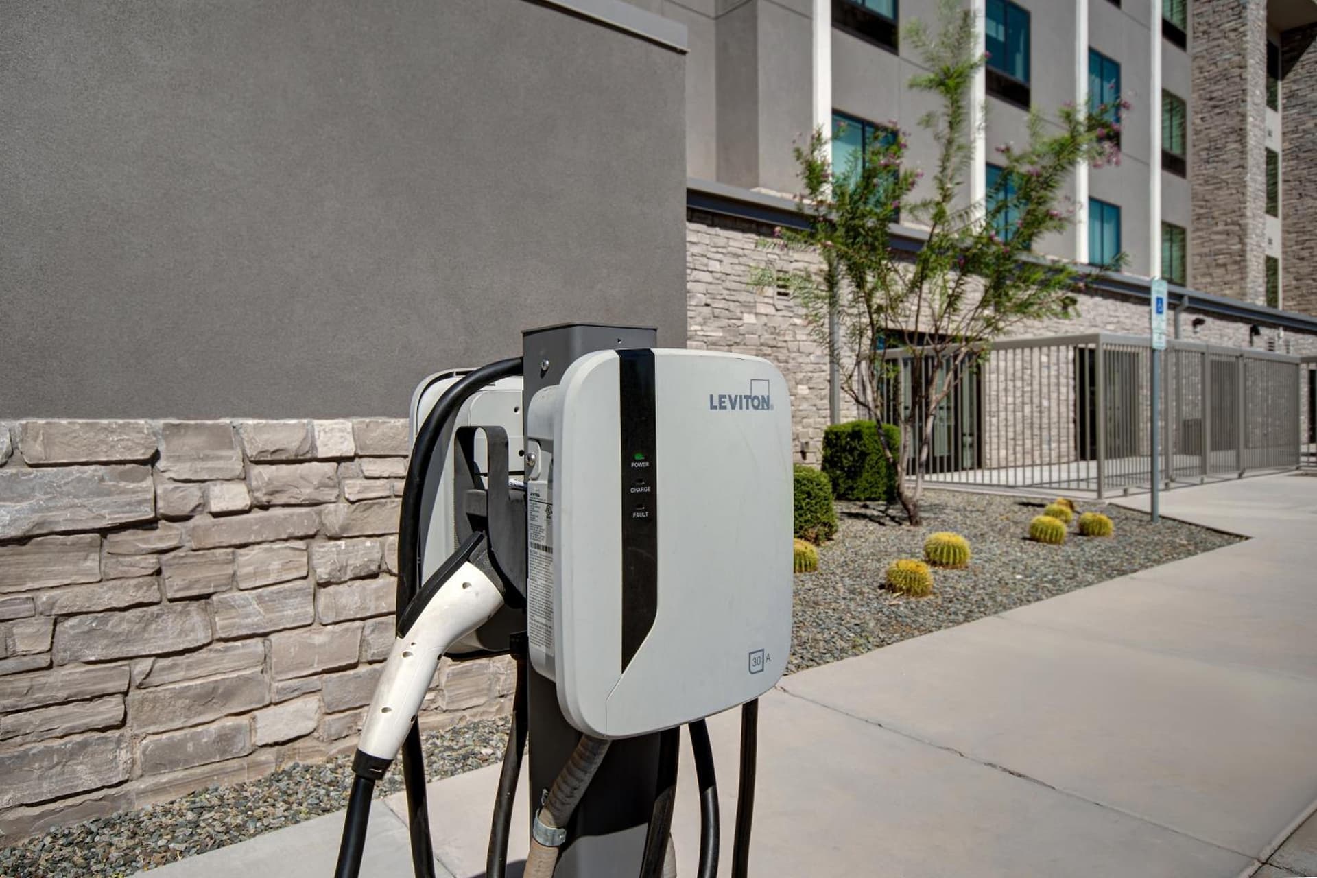 Hampton Inn Queen Creek, AZ gallery photo in Queen Creek, AZ — image 20