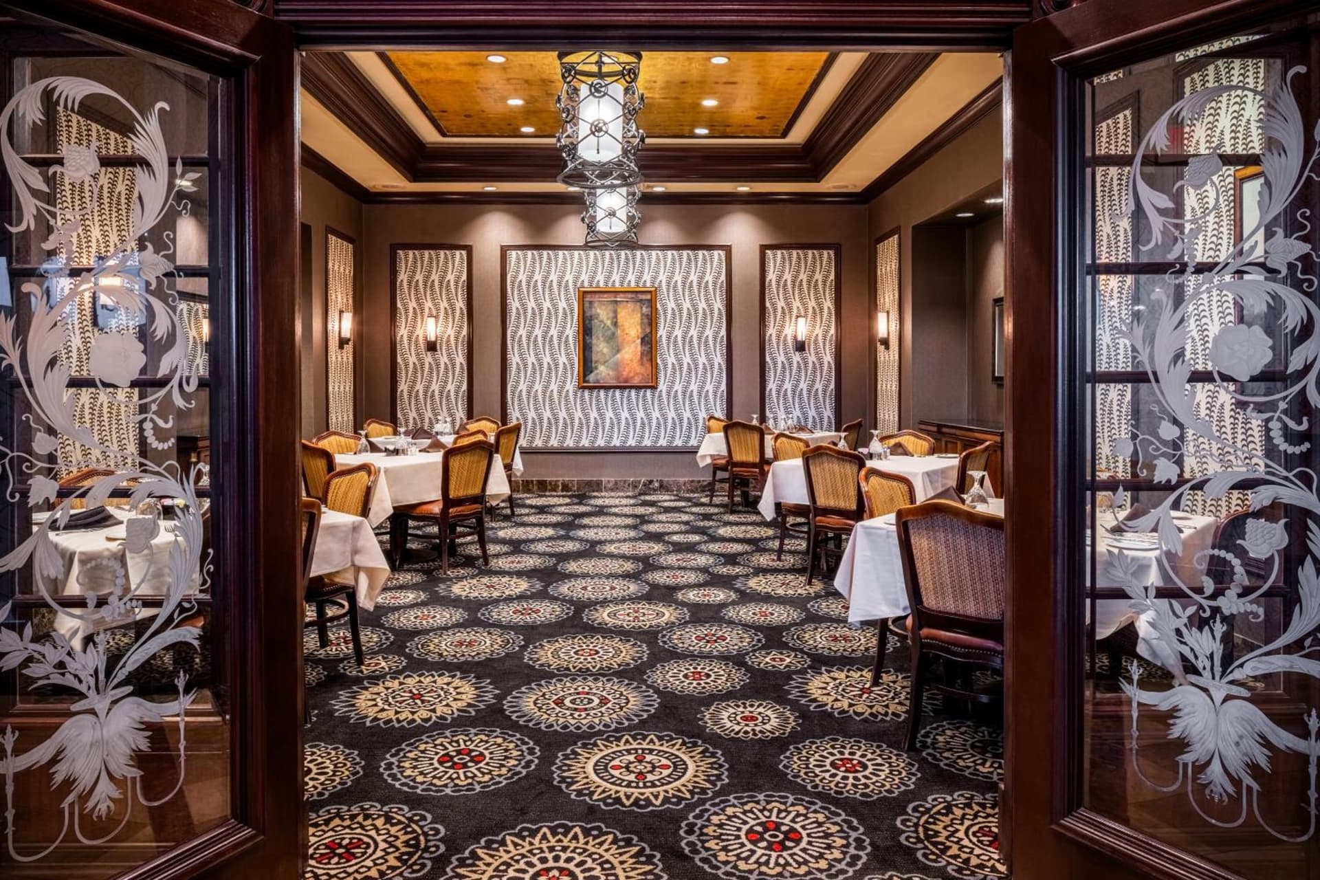 Horseshoe Bossier City, A Caesars Destination gallery photo in Bossier City, LA — image 27