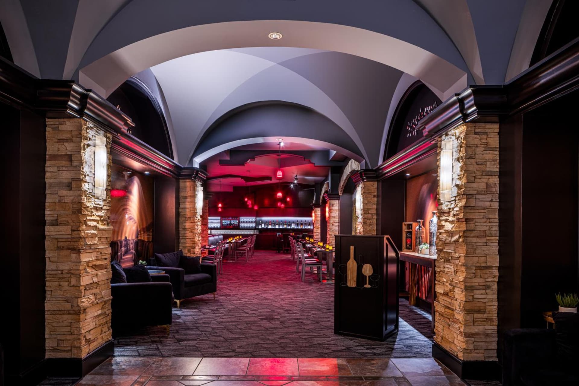 Horseshoe Bossier City, A Caesars Destination gallery photo in Bossier City, LA — image 23