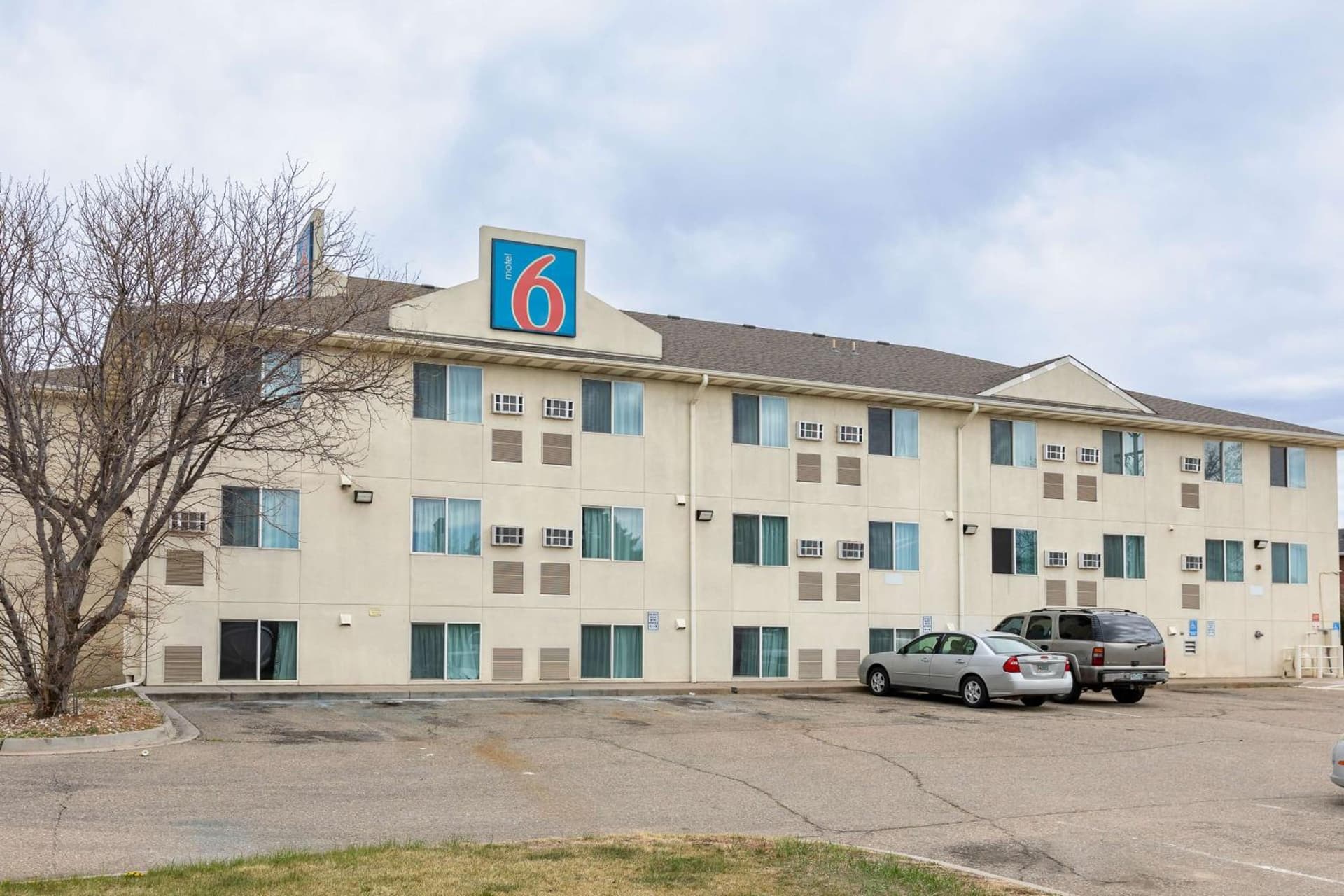 Motel 6-Fort Lupton, CO gallery photo in Fort Lupton, CO — image 38