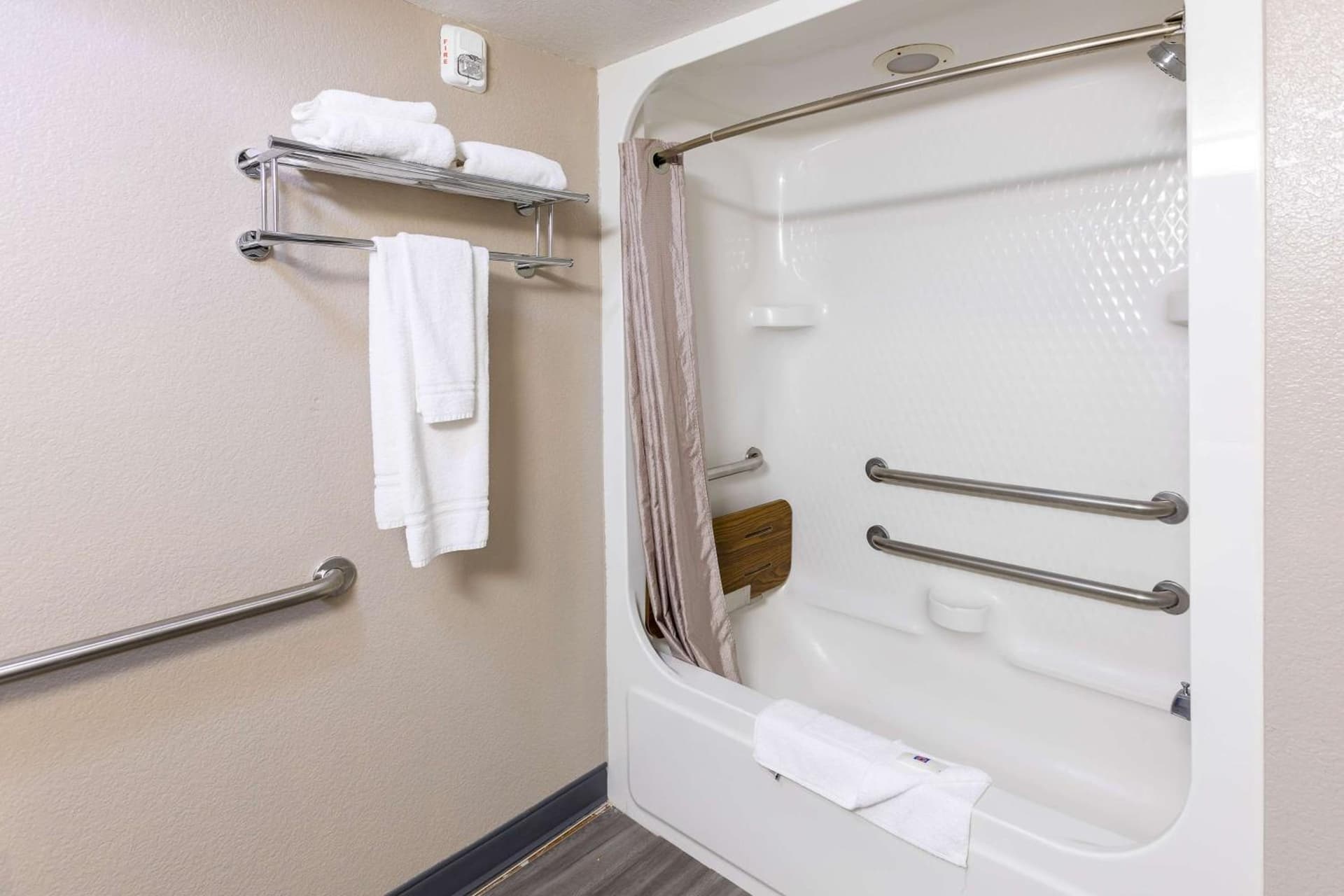 Motel 6-Fort Lupton, CO gallery photo in Fort Lupton, CO — image 54