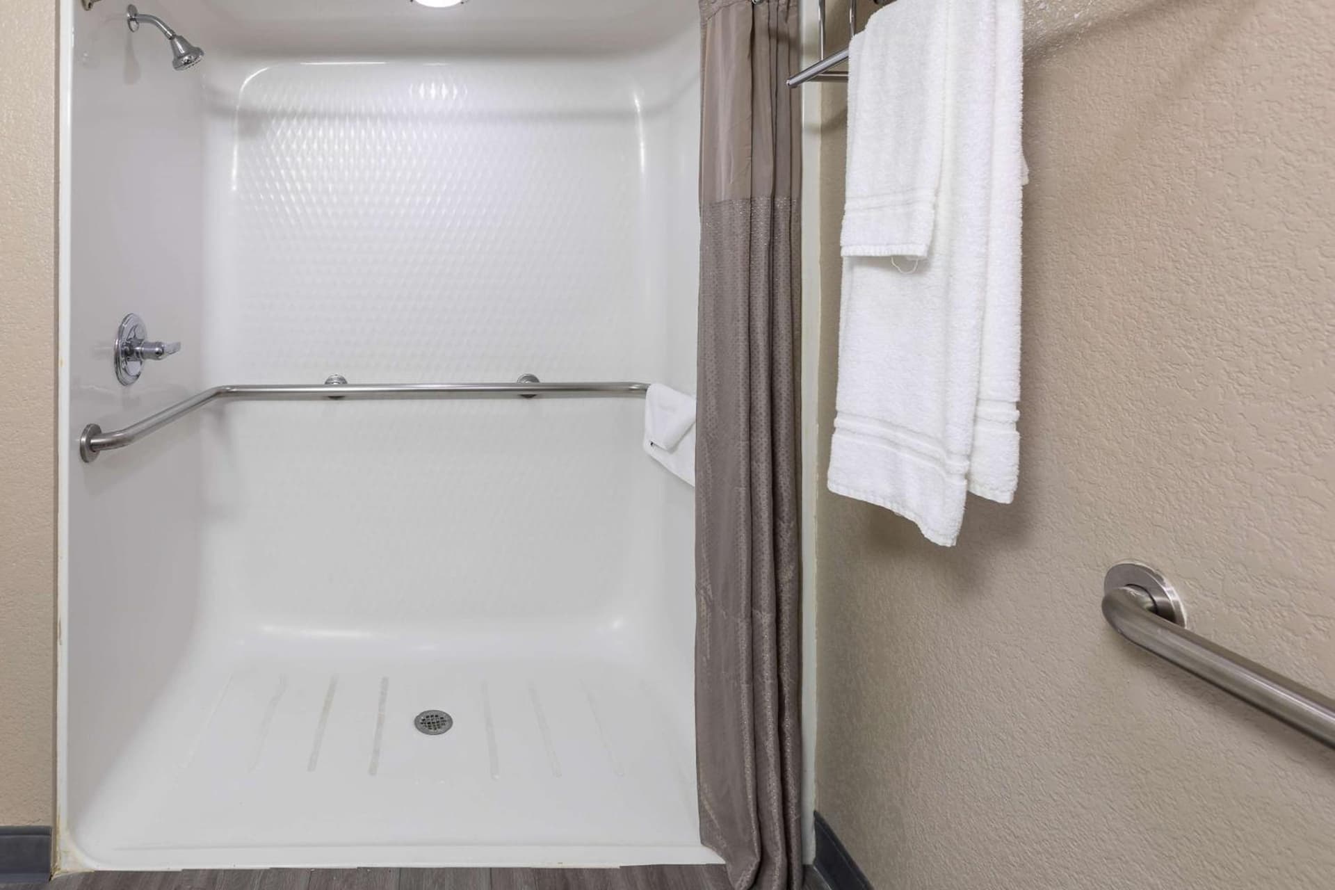Motel 6-Fort Lupton, CO gallery photo in Fort Lupton, CO — image 15