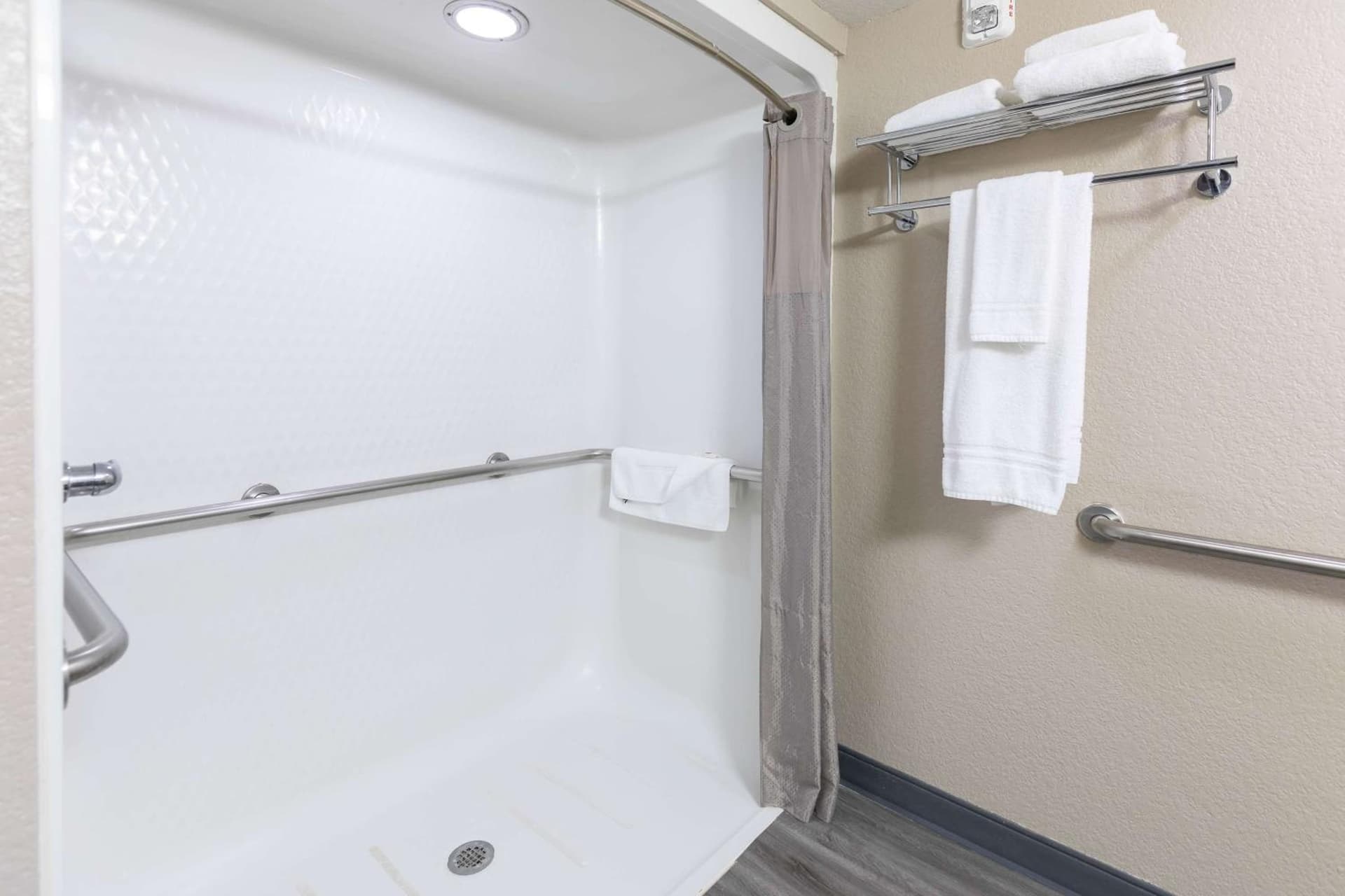Motel 6-Fort Lupton, CO gallery photo in Fort Lupton, CO — image 13