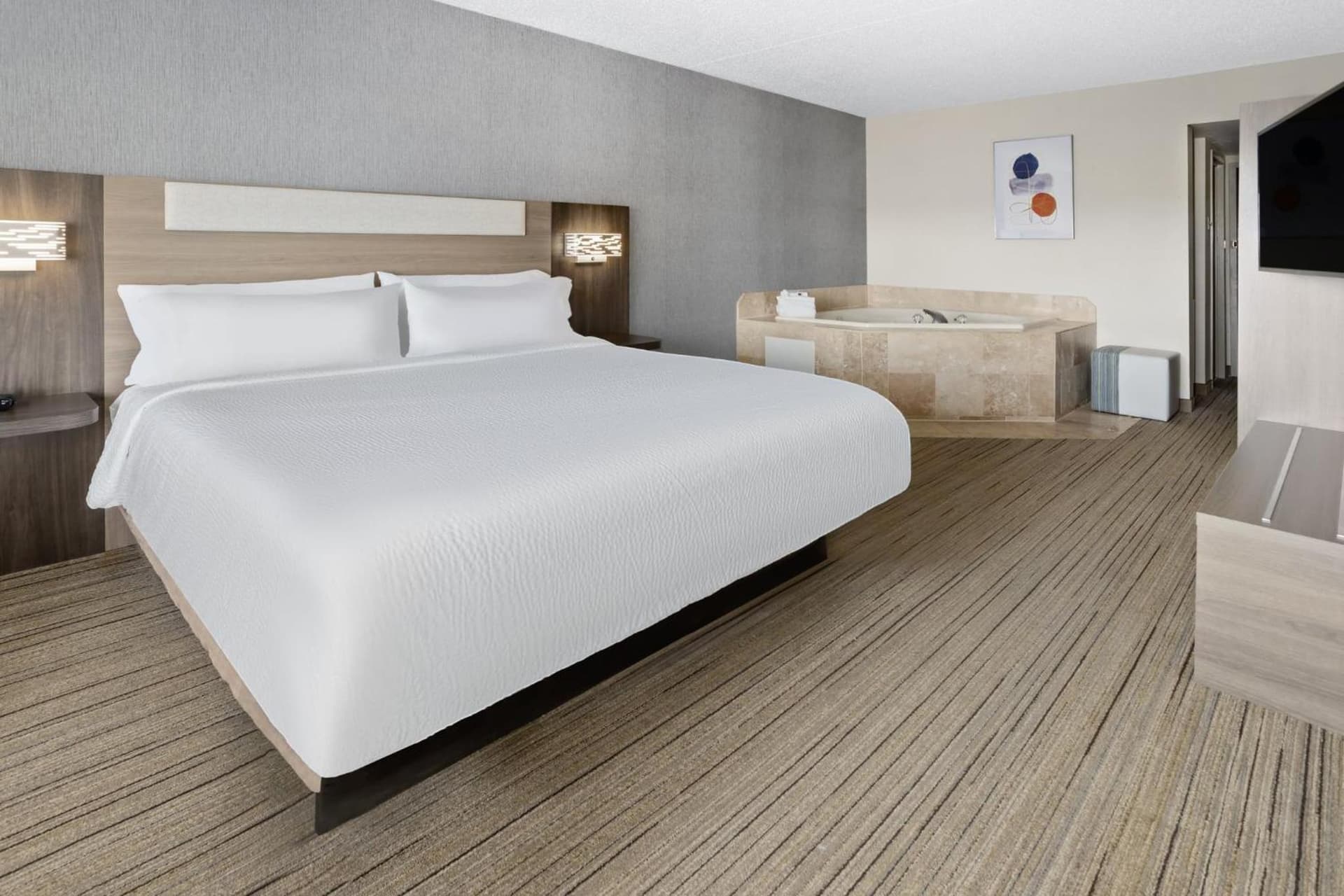 Holiday Inn Express Stony Brook-Long Island by IHG gallery photo in Centereach, NY — image 15