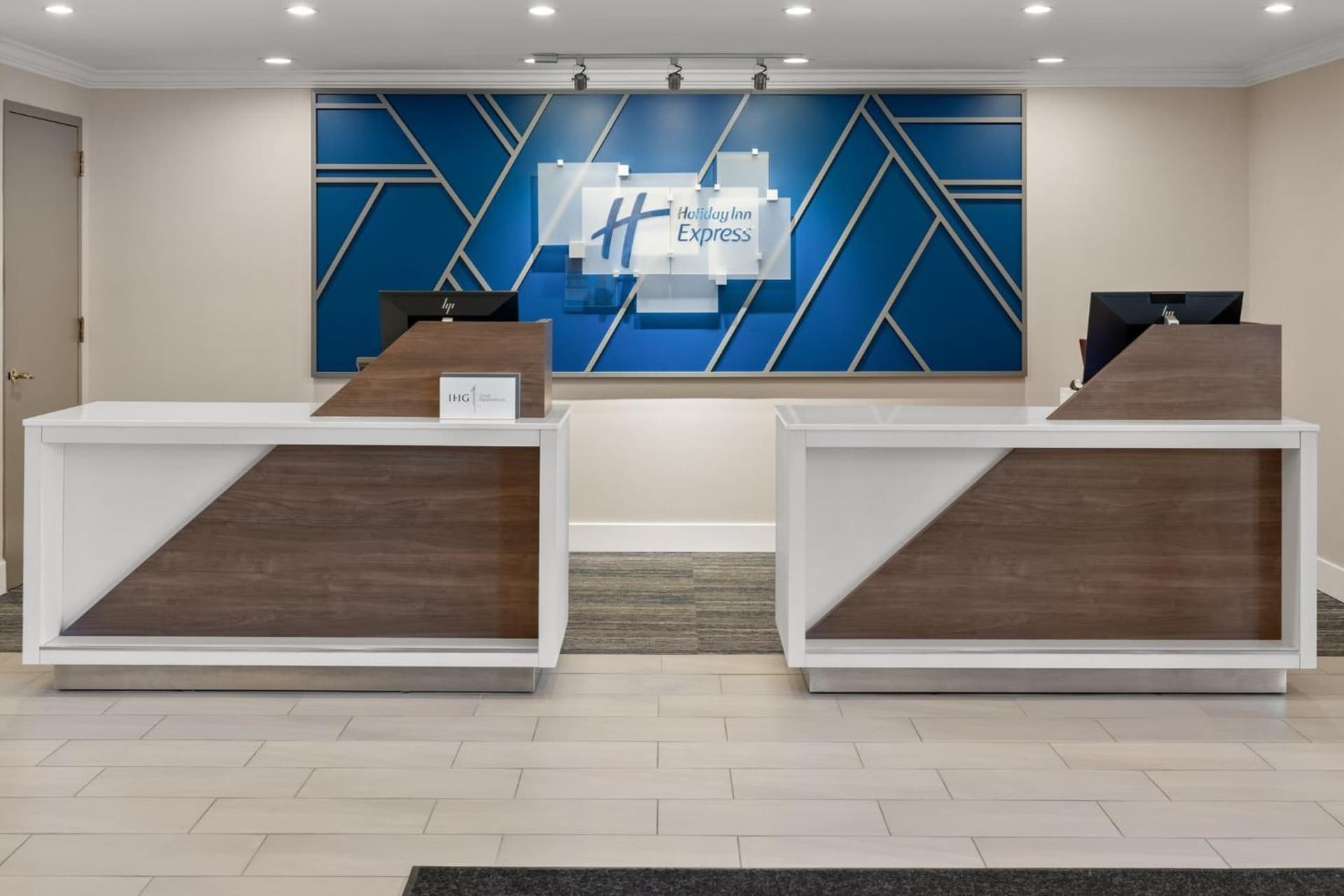 Holiday Inn Express Stony Brook-Long Island by IHG gallery photo in Centereach, NY — image 4