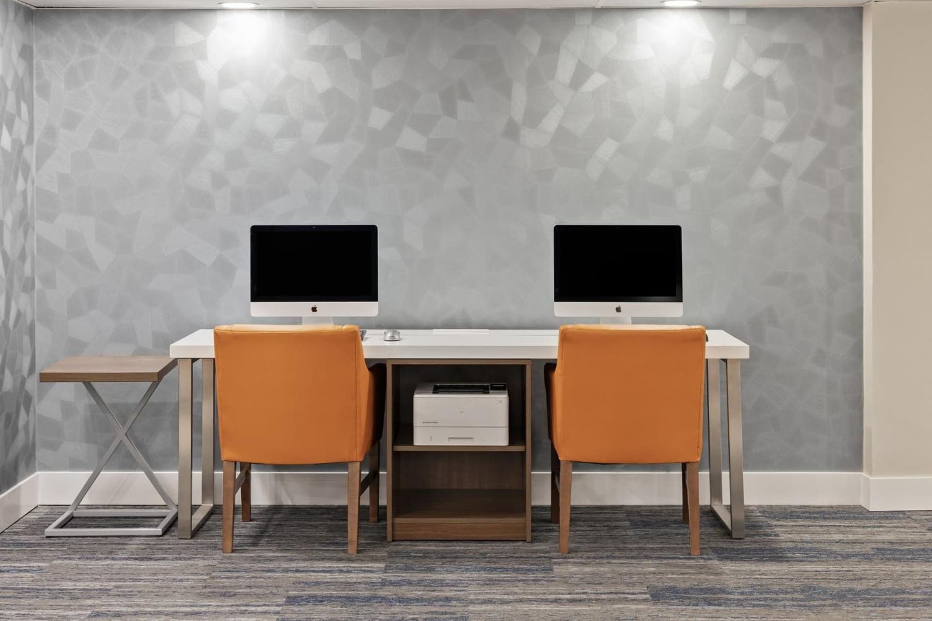 Holiday Inn Express Stony Brook-Long Island by IHG gallery photo in Centereach, NY — image 9
