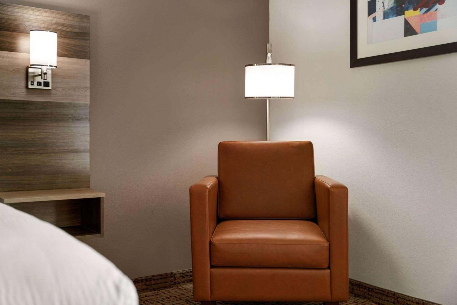 Garner Hotel Augusta West by IHG gallery photo in Augusta, GA — image 52