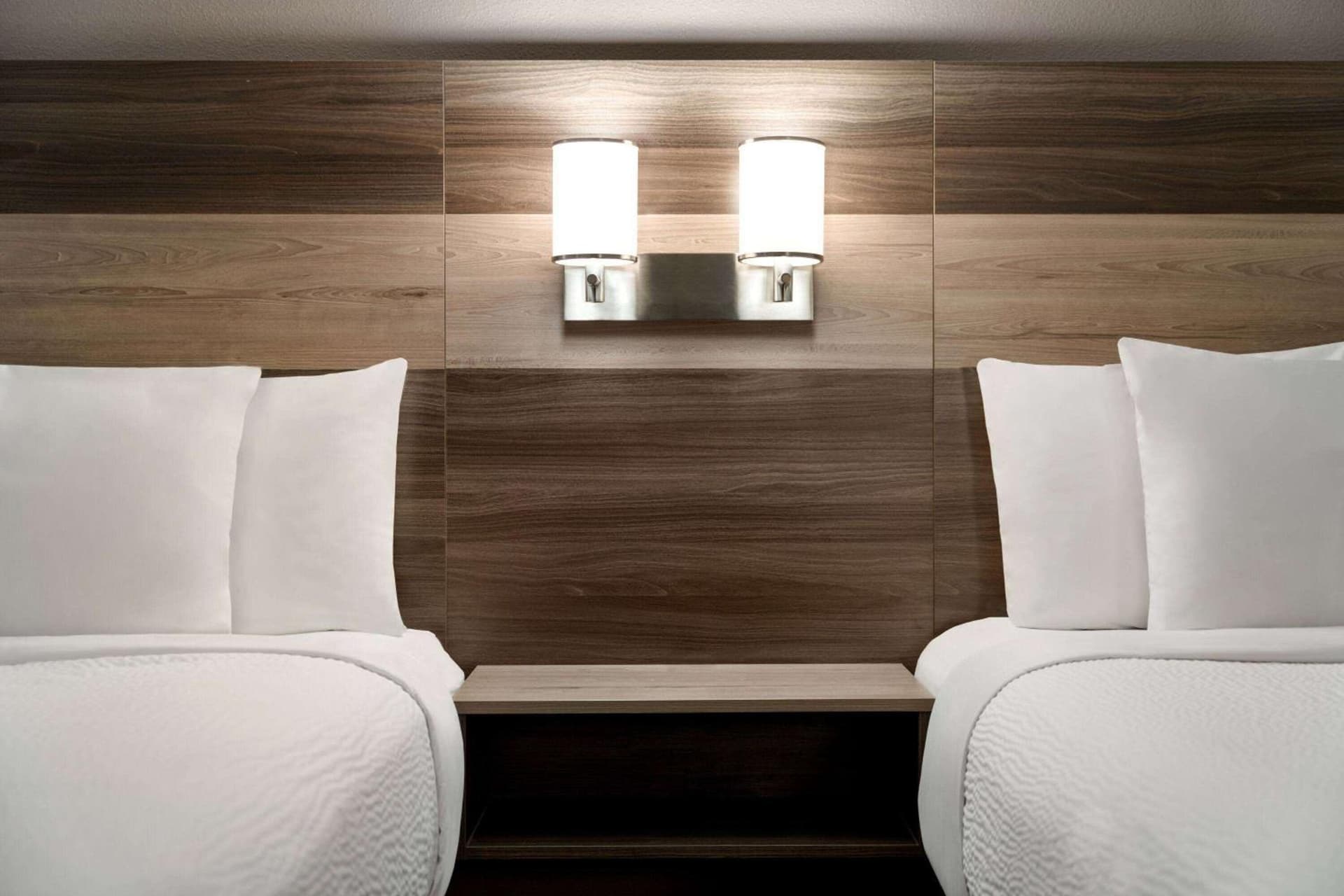 Garner Hotel Augusta West by IHG gallery photo in Augusta, GA — image 30