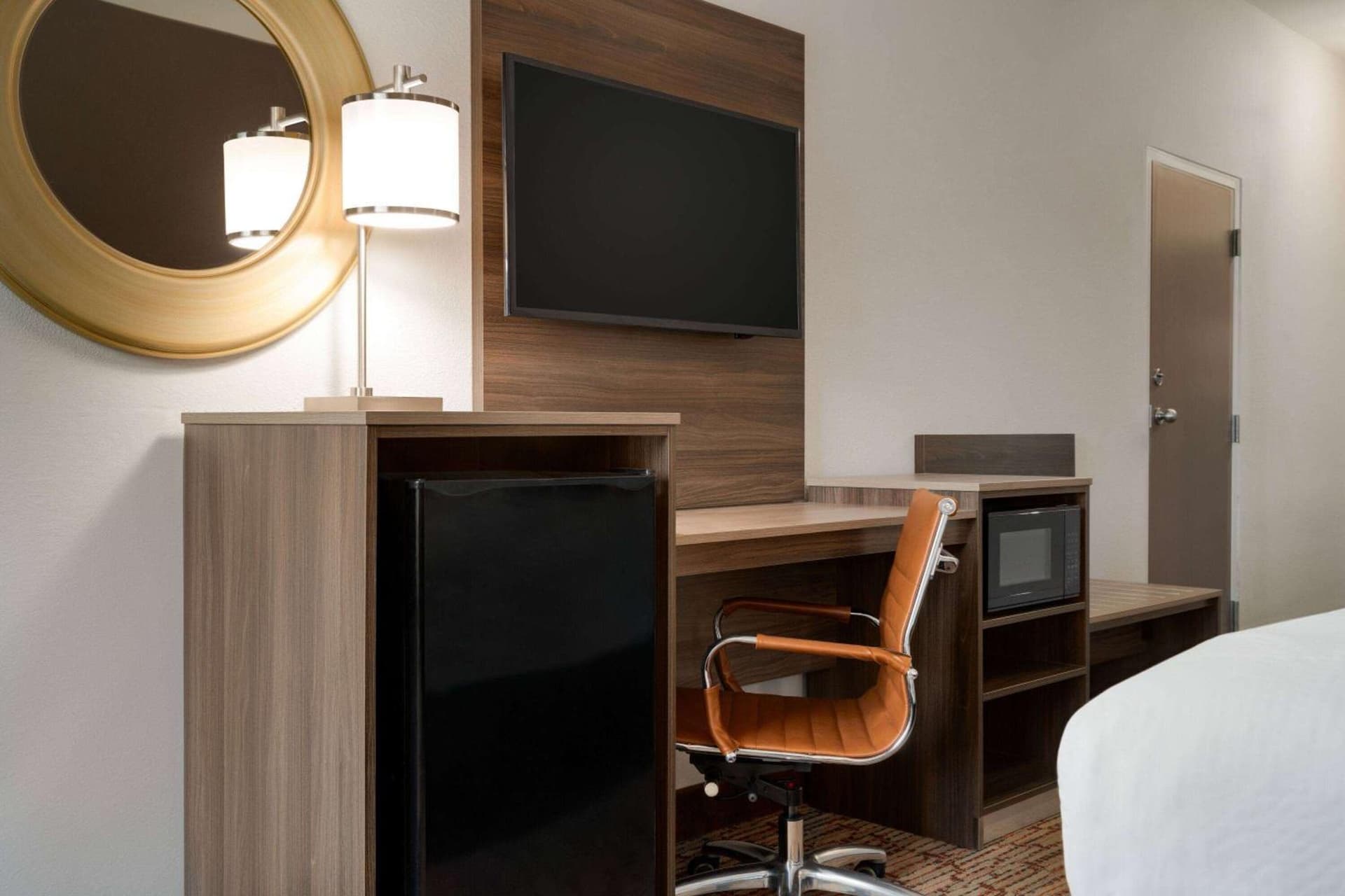 Garner Hotel Augusta West by IHG gallery photo in Augusta, GA — image 27