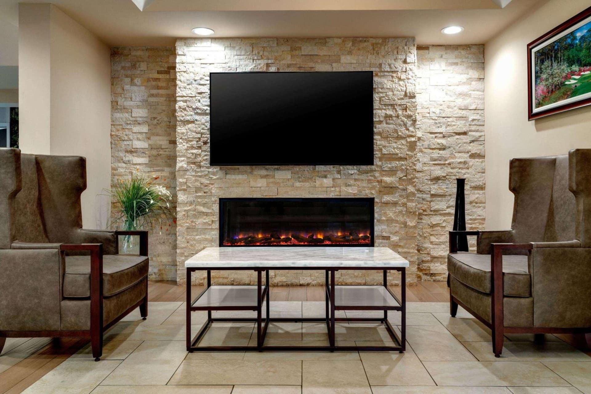 Garner Hotel Augusta West by IHG gallery photo in Augusta, GA — image 8