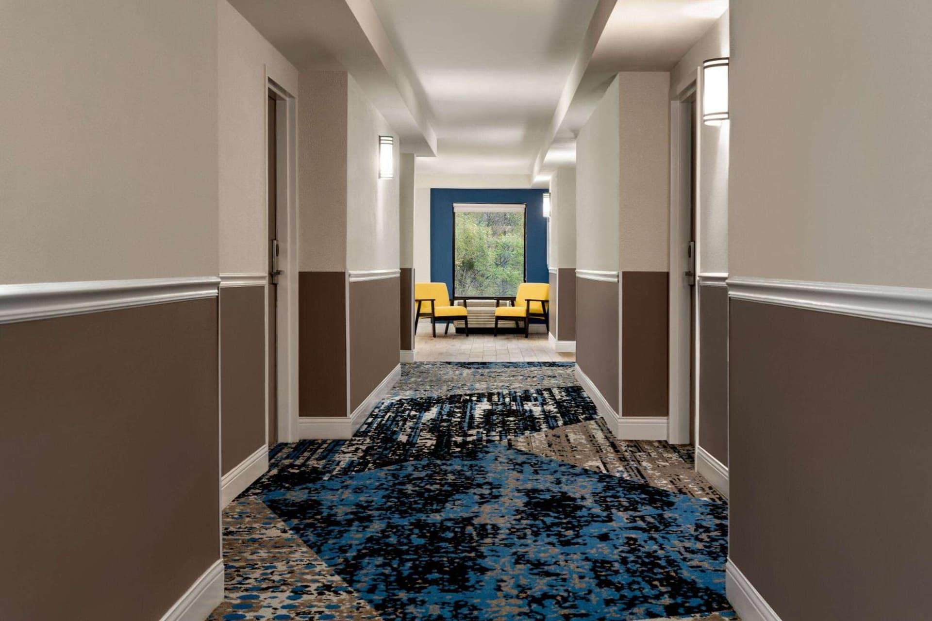 Garner Hotel Augusta West by IHG gallery photo in Augusta, GA — image 57