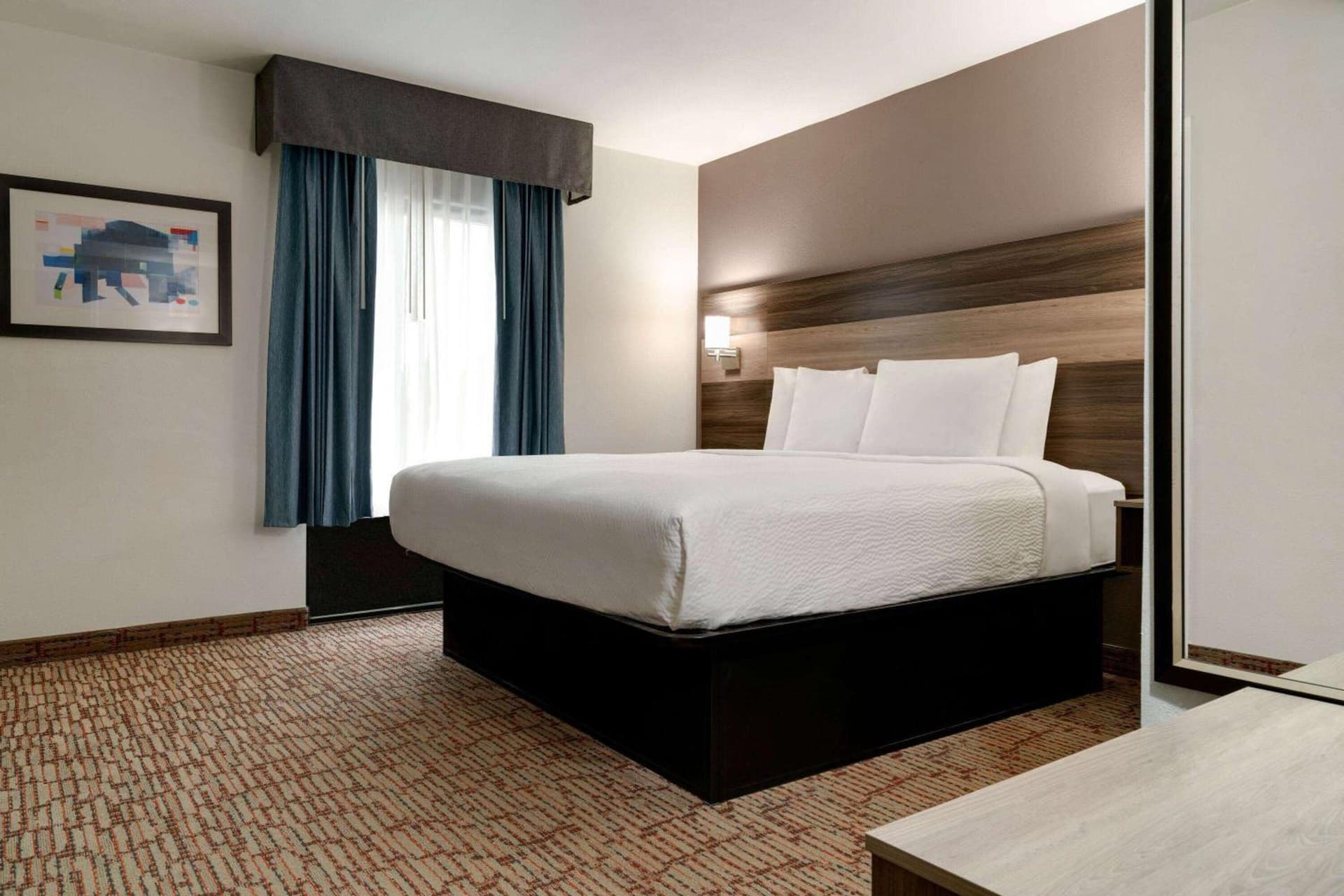 Garner Hotel Augusta West by IHG gallery photo in Augusta, GA — image 32
