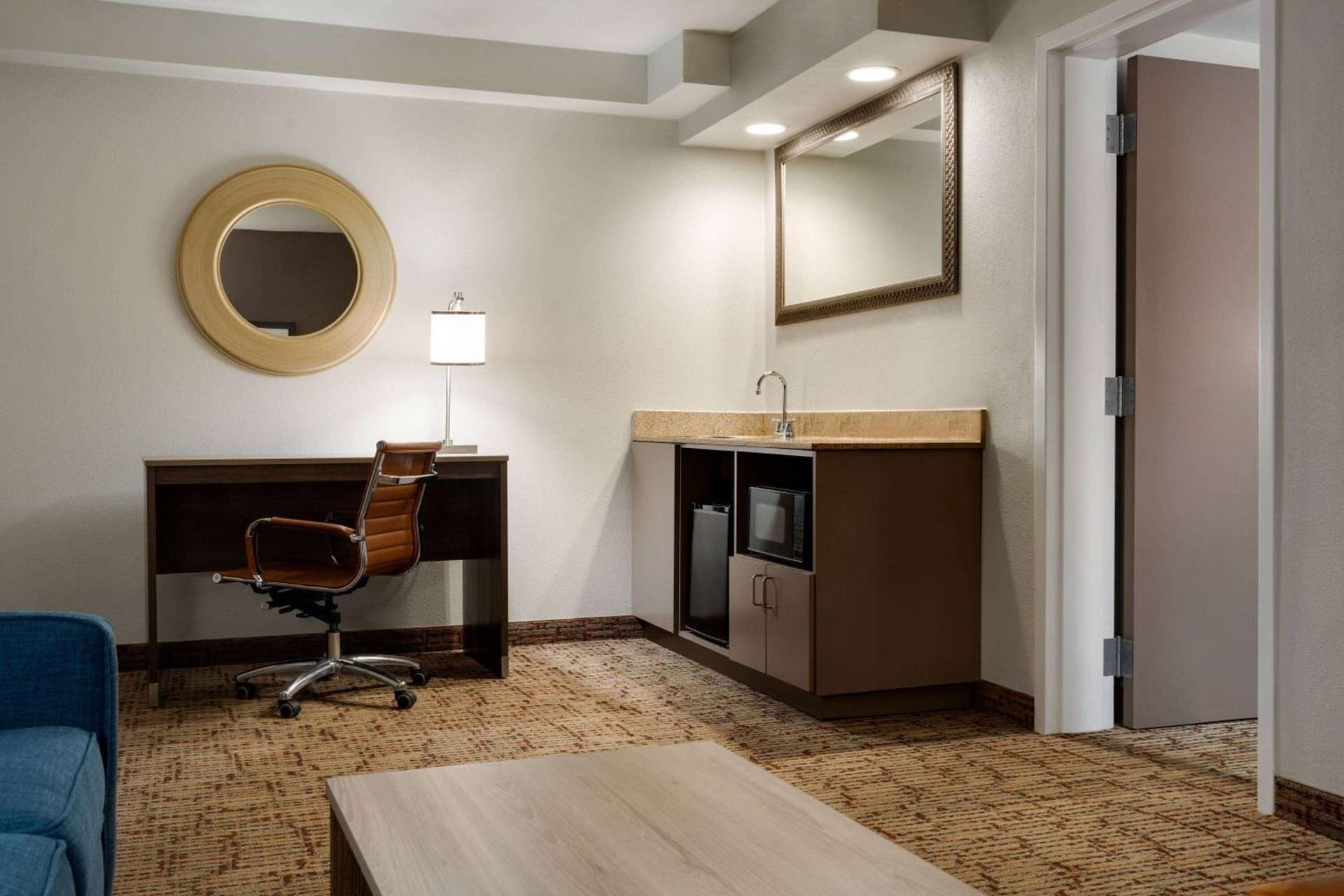 Garner Hotel Augusta West by IHG gallery photo in Augusta, GA — image 4