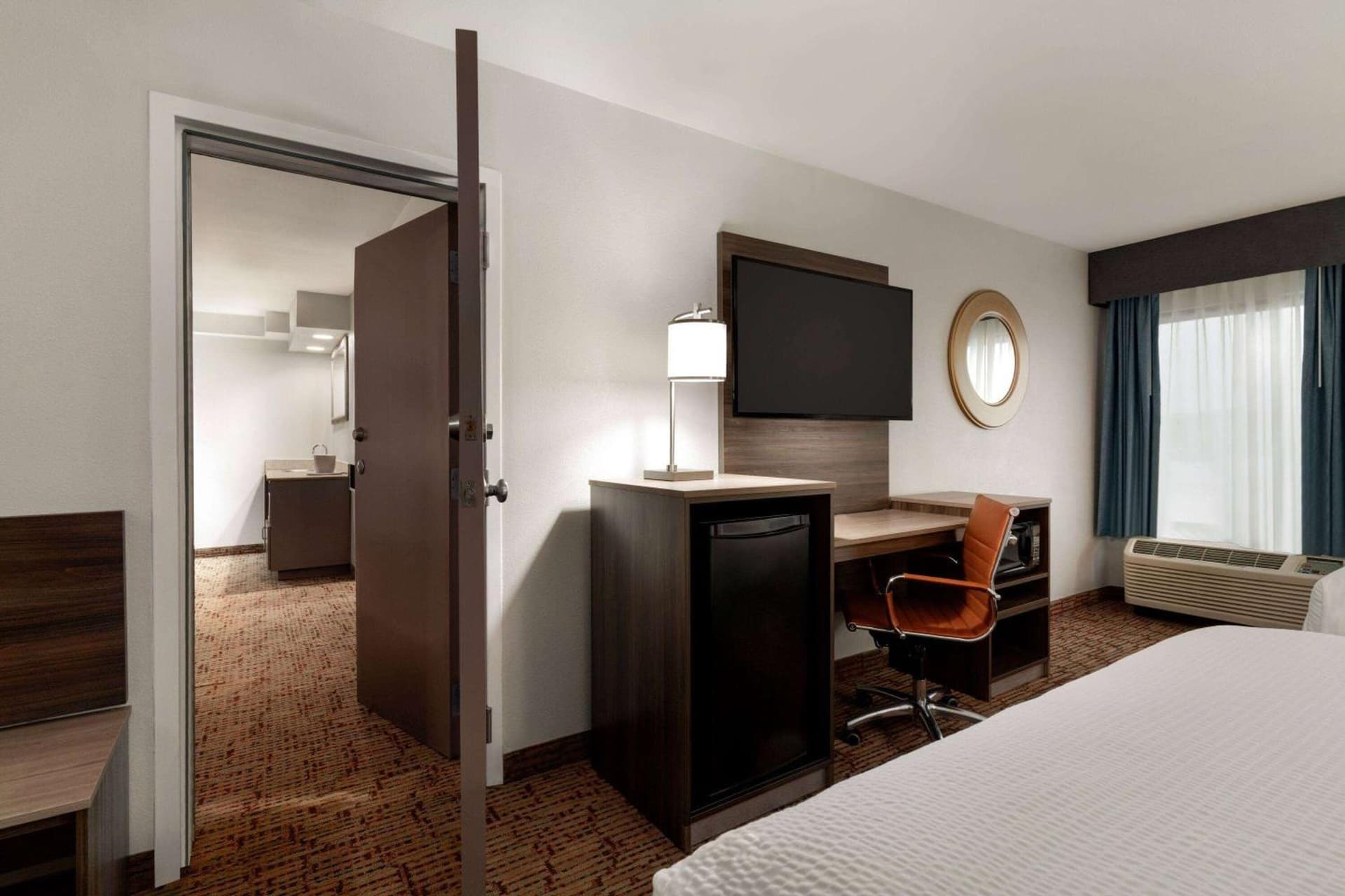Garner Hotel Augusta West by IHG gallery photo in Augusta, GA — image 20