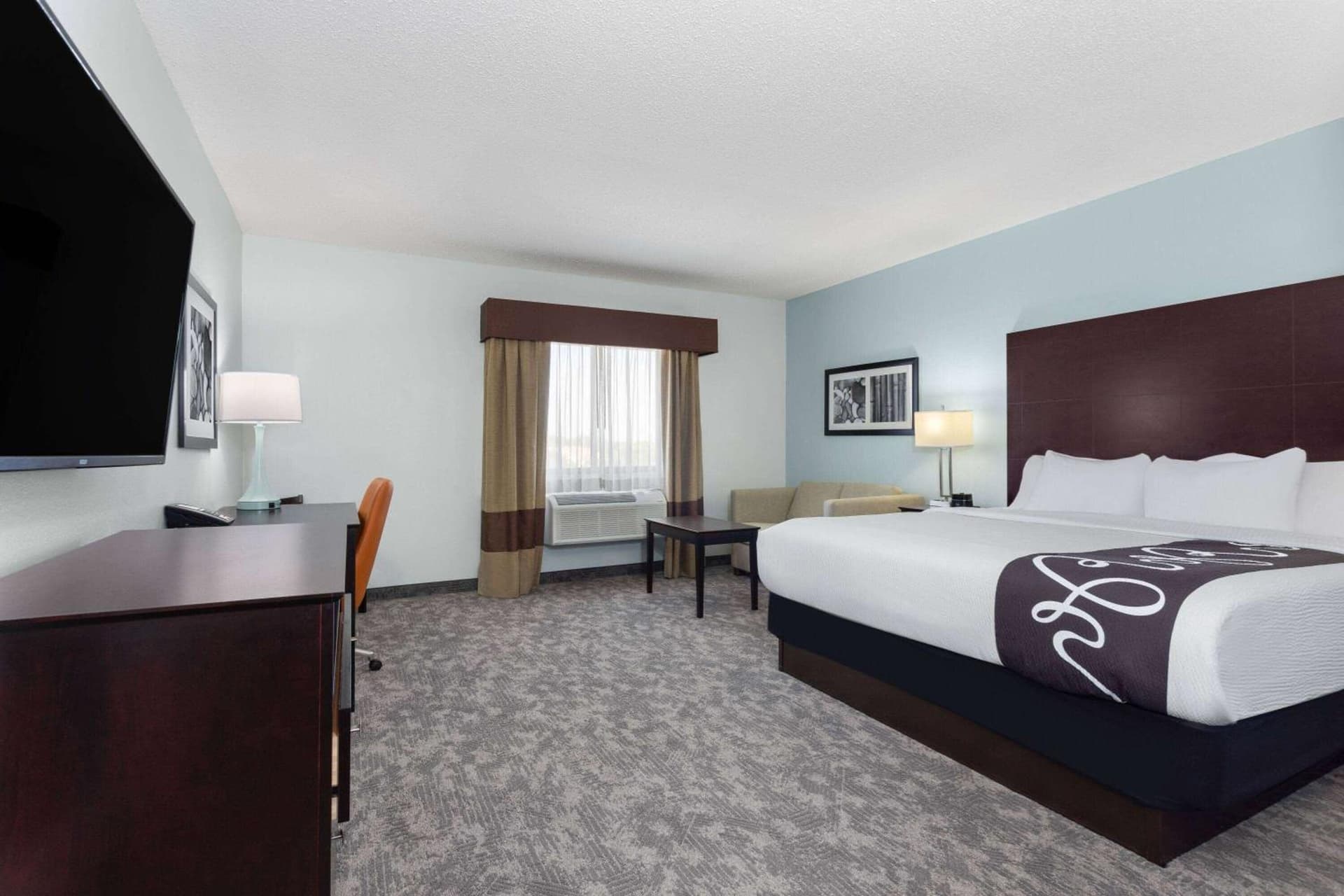 La Quinta by Wyndham Bonita Springs Naples North gallery photo in Bonita Springs, FL — image 15