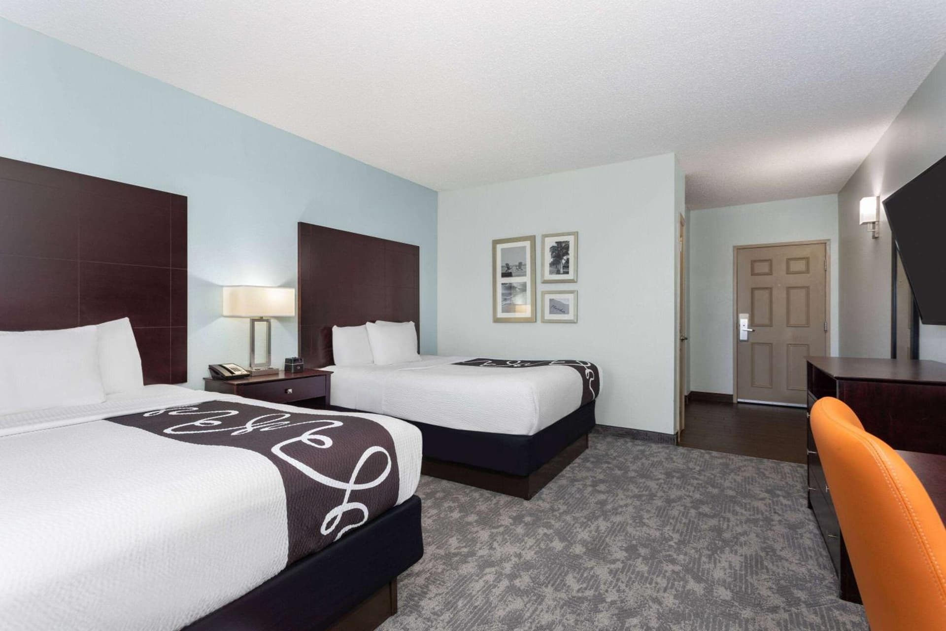La Quinta by Wyndham Bonita Springs Naples North gallery photo in Bonita Springs, FL — image 10