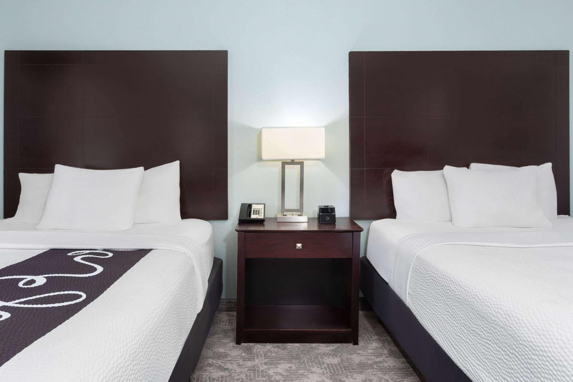 La Quinta by Wyndham Bonita Springs Naples North gallery photo in Bonita Springs, FL — image 19
