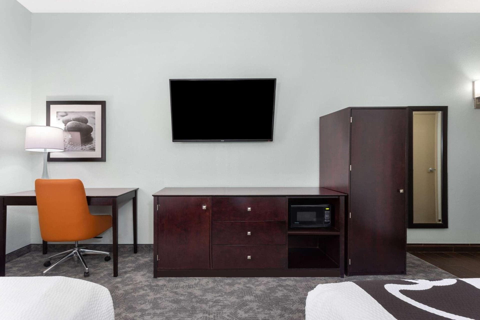 La Quinta by Wyndham Bonita Springs Naples North gallery photo in Bonita Springs, FL — image 31