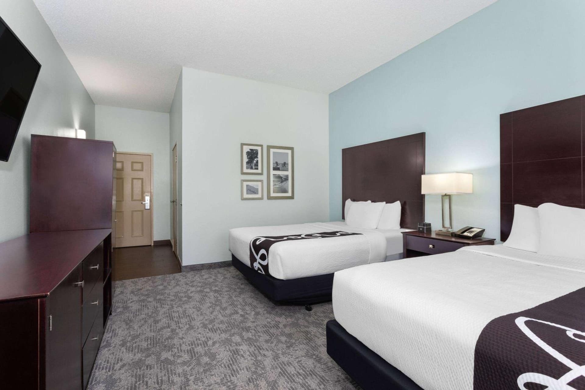 La Quinta by Wyndham Bonita Springs Naples North gallery photo in Bonita Springs, FL — image 18