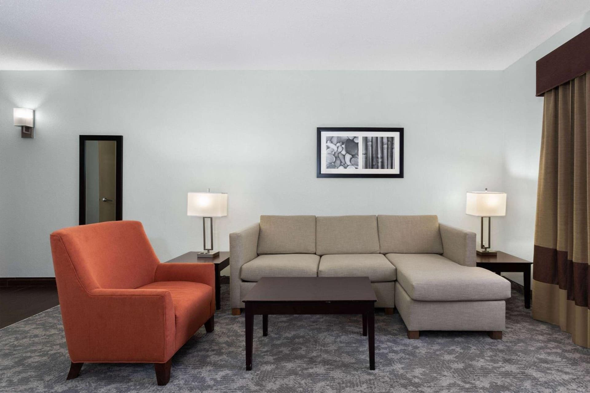 La Quinta by Wyndham Bonita Springs Naples North gallery photo in Bonita Springs, FL — image 13