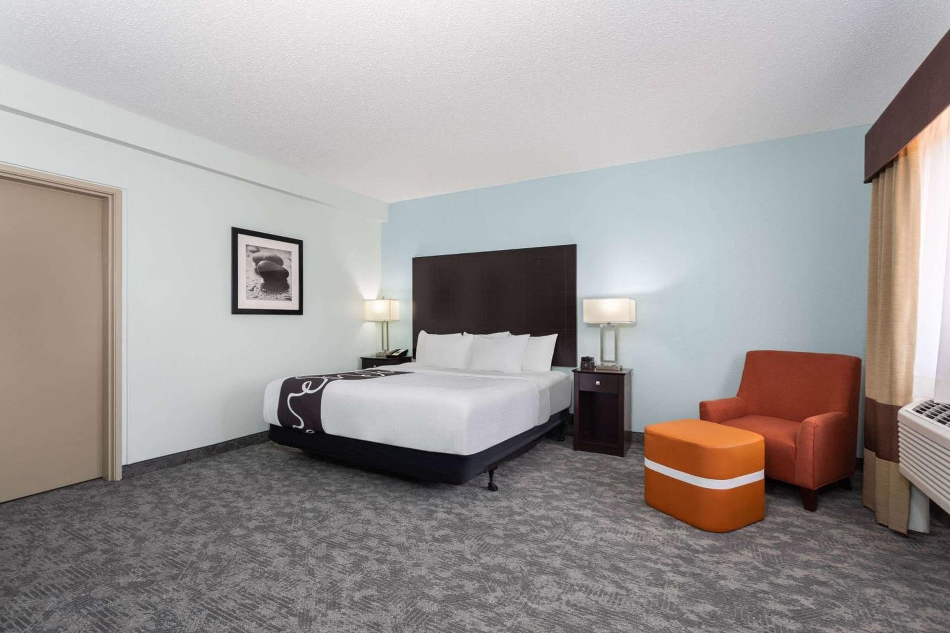 La Quinta by Wyndham Bonita Springs Naples North gallery photo in Bonita Springs, FL — image 6