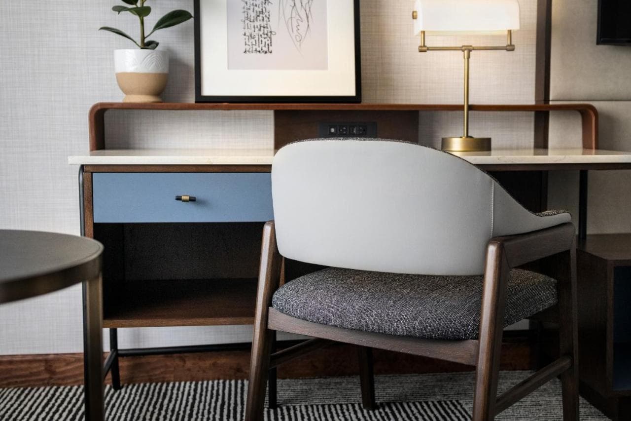 Hyatt Regency Coralville gallery photo in Coralville, IA — image 114