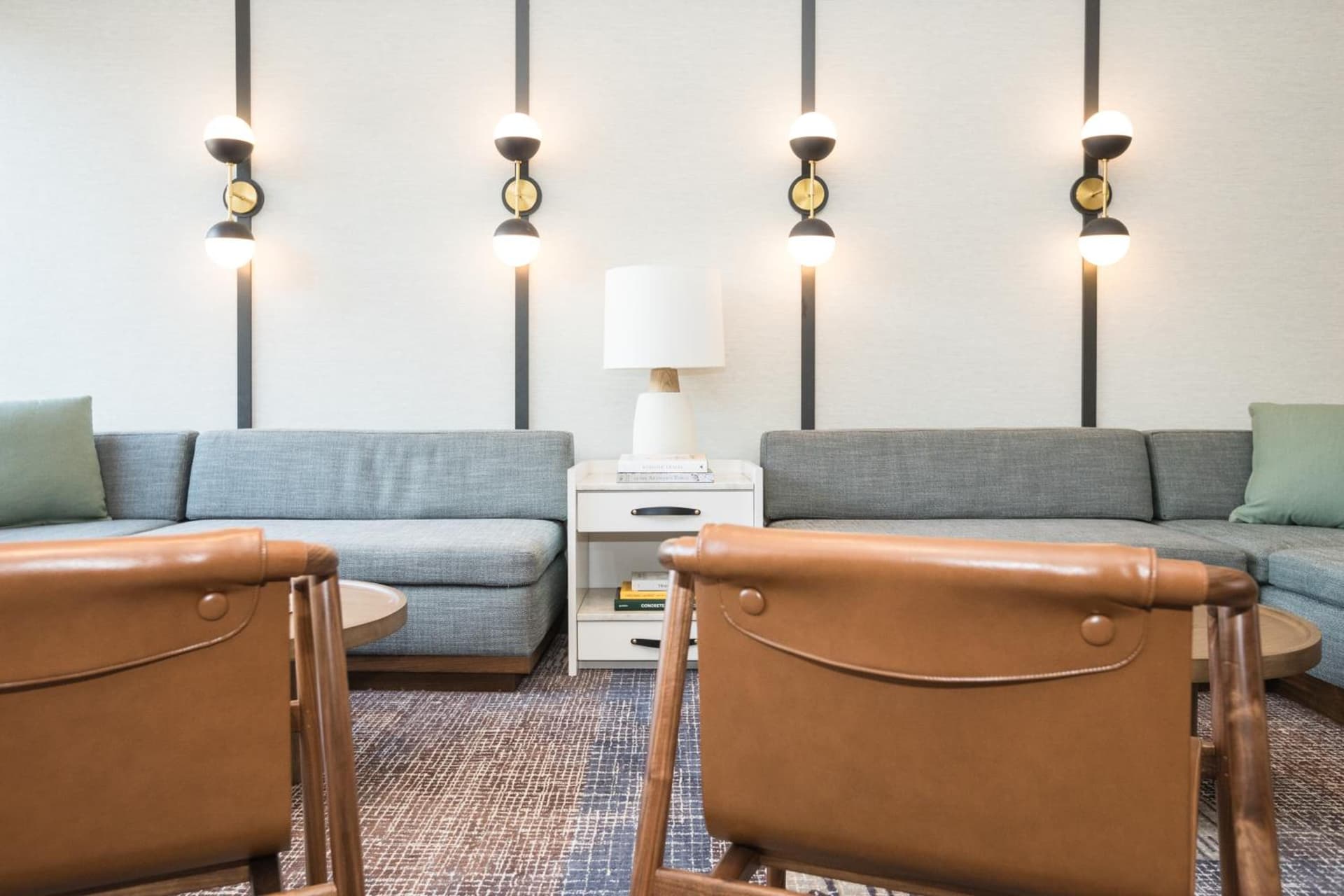 Hyatt Regency Coralville gallery photo in Coralville, IA — image 17