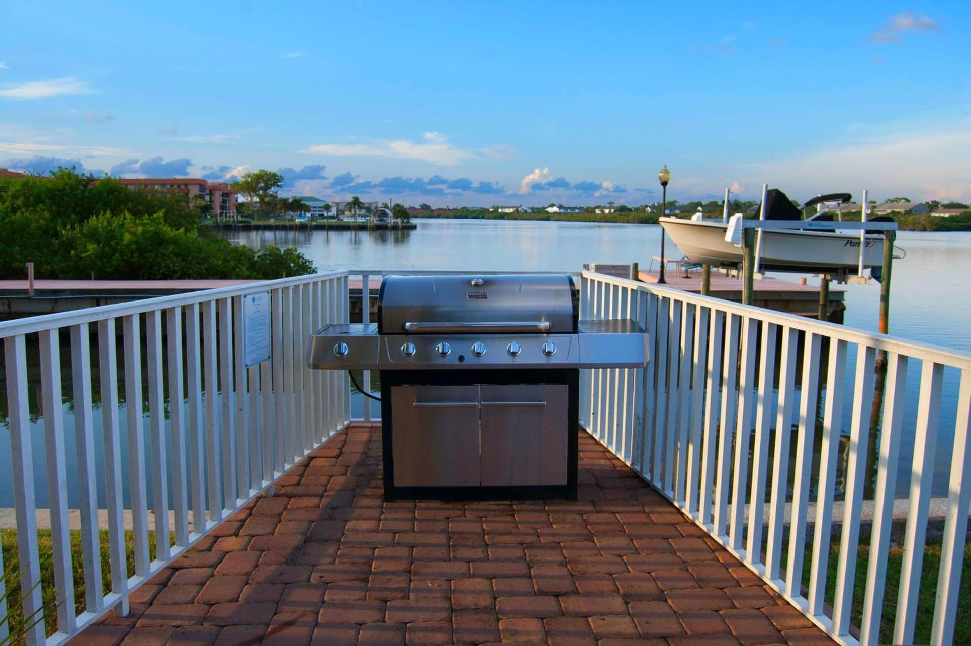 The Fold Hotels Indian Shores gallery photo in Clearwater Beach, FL — image 17