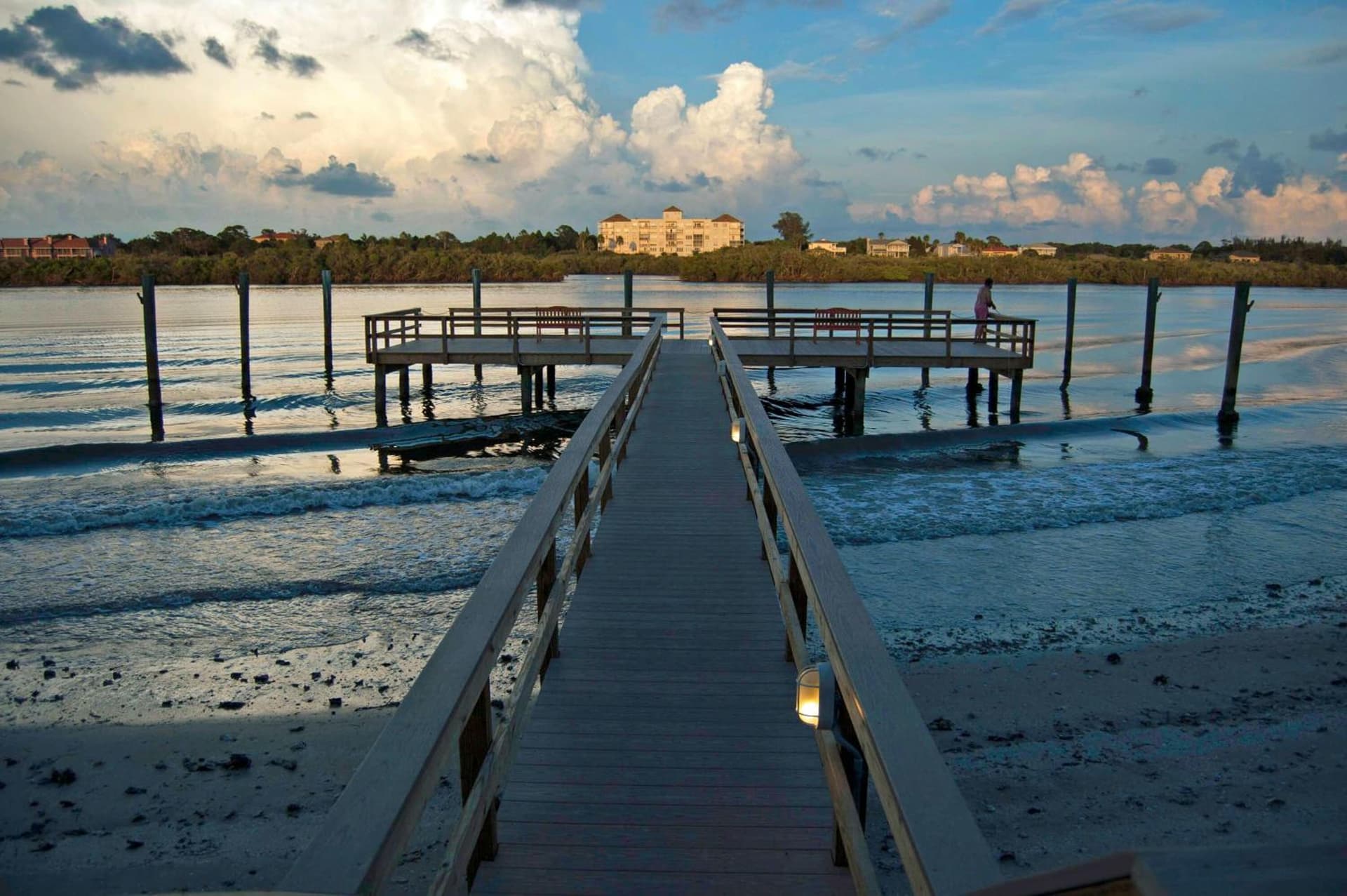 The Fold Hotels Indian Shores gallery photo in Clearwater Beach, FL — image 23
