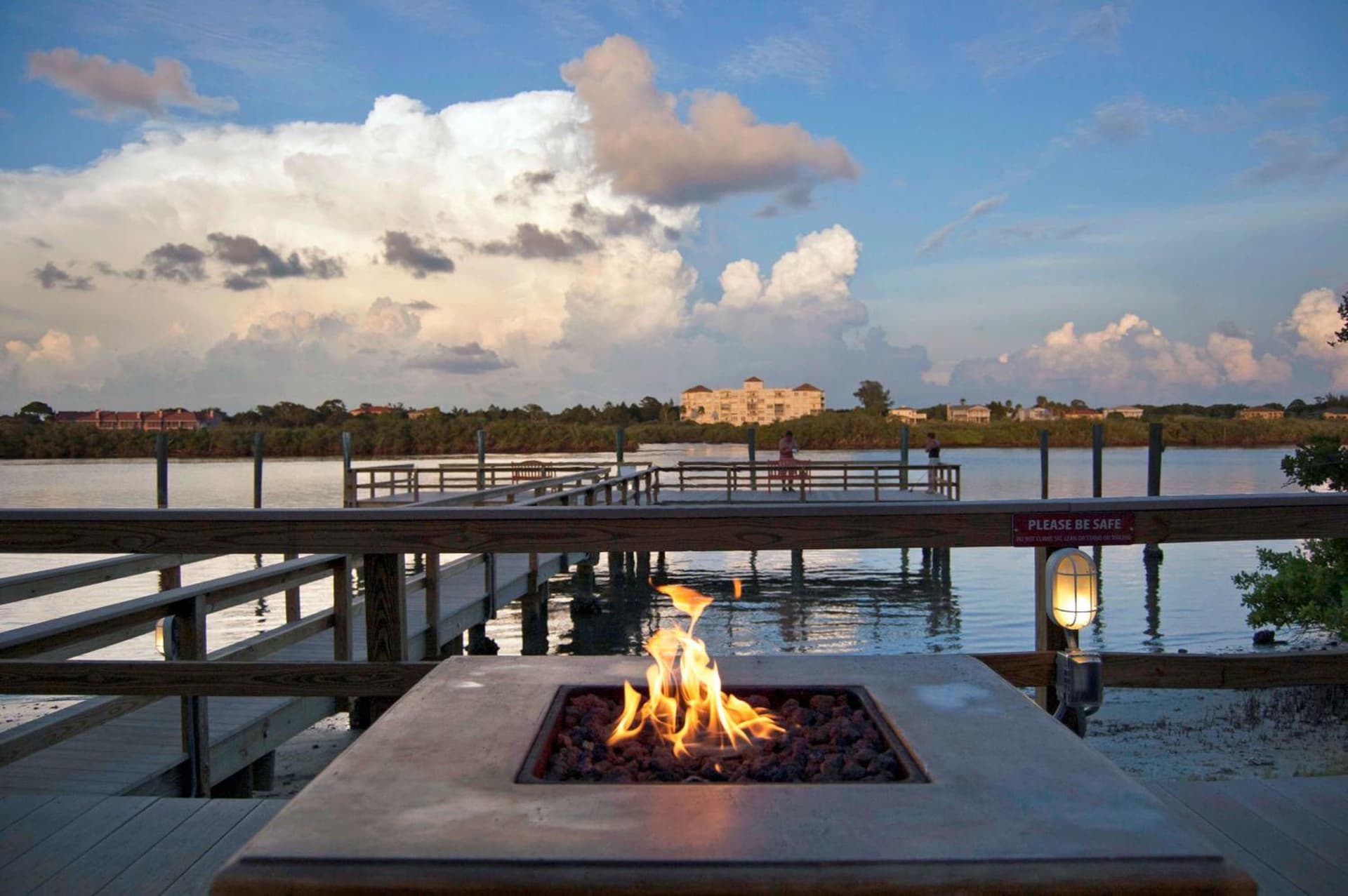 The Fold Hotels Indian Shores gallery photo in Clearwater Beach, FL — image 25