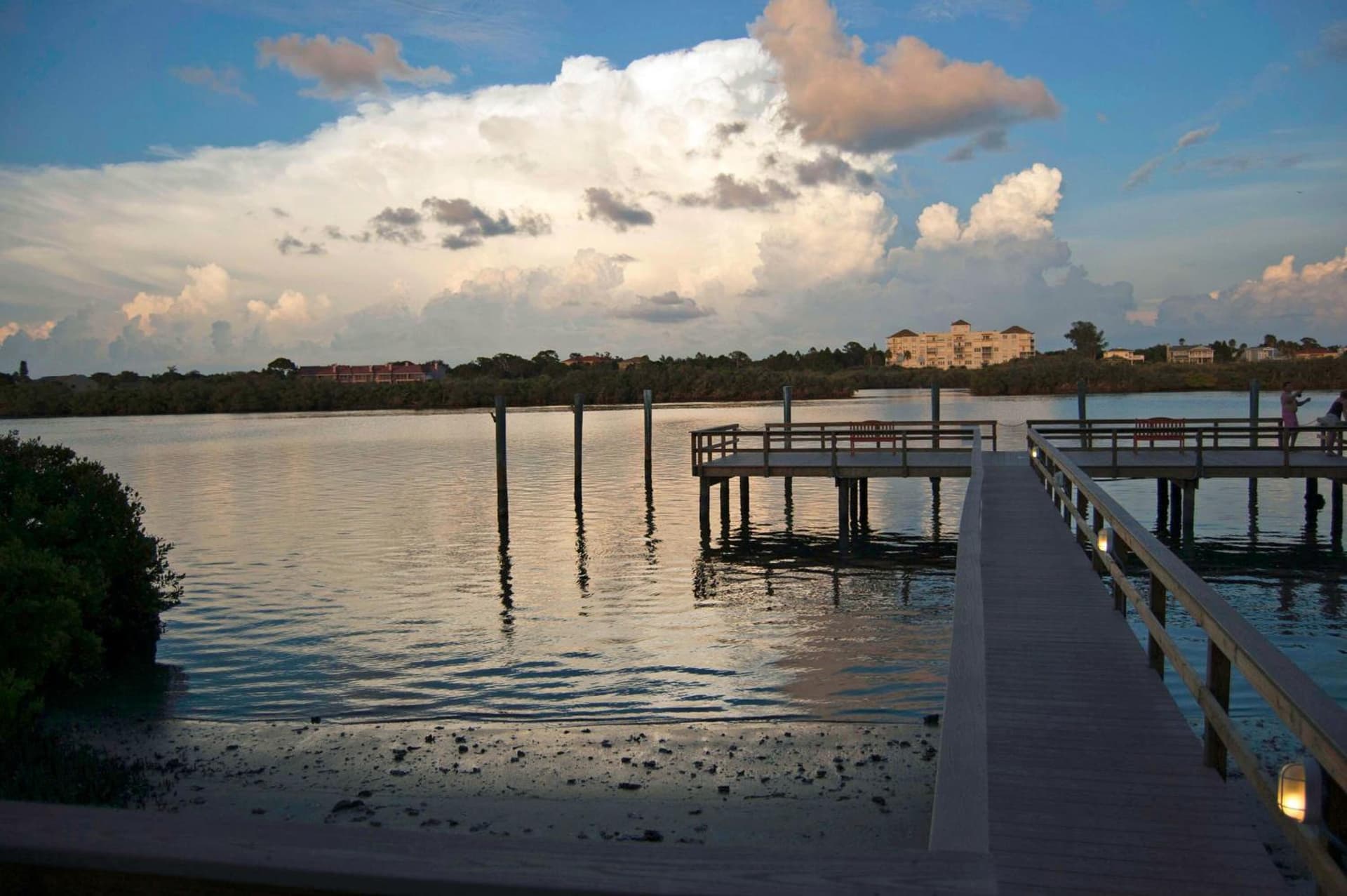 The Fold Hotels Indian Shores gallery photo in Clearwater Beach, FL — image 29
