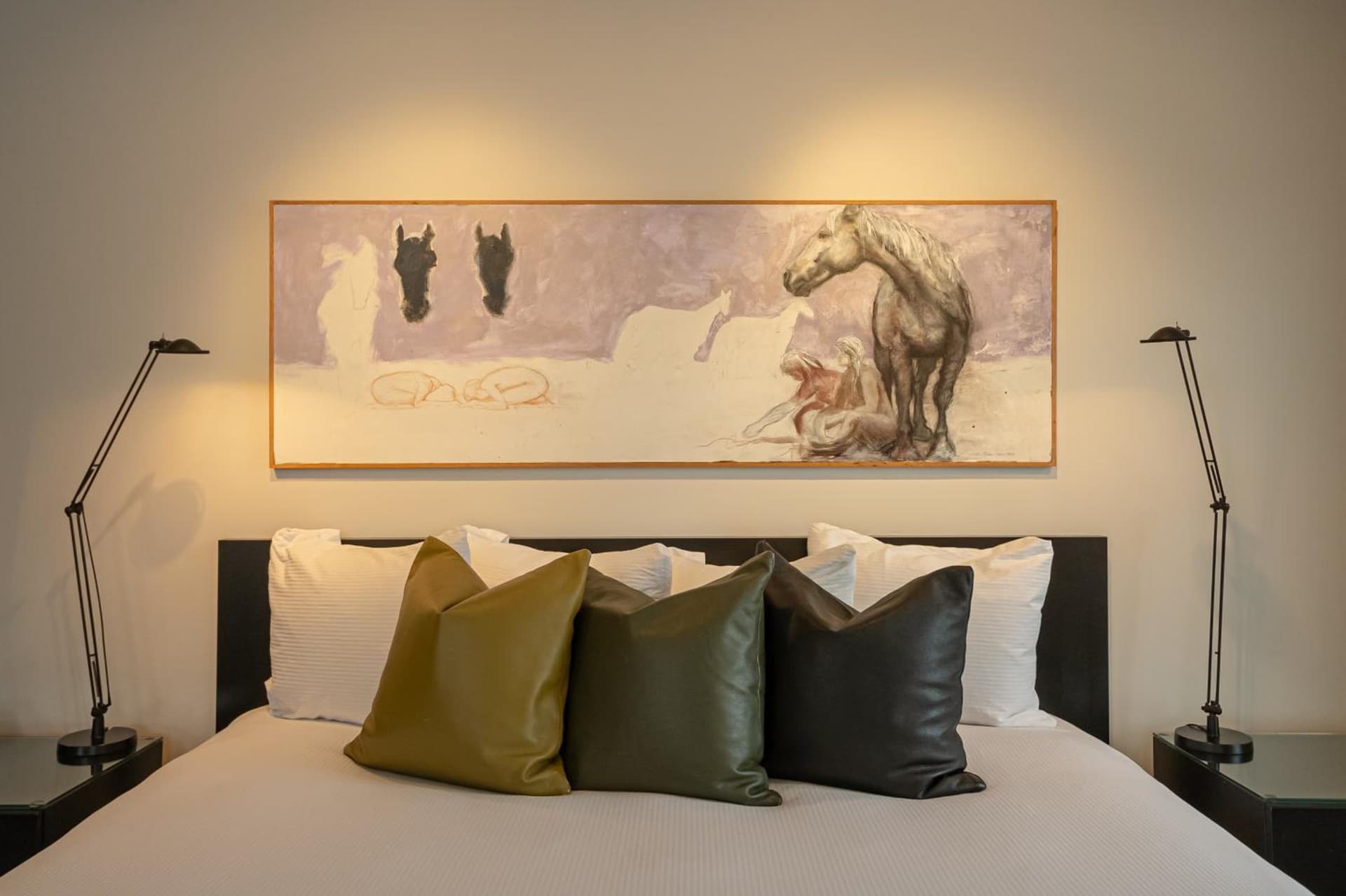 Hotel Donaldson gallery photo in Fargo, ND — image 14