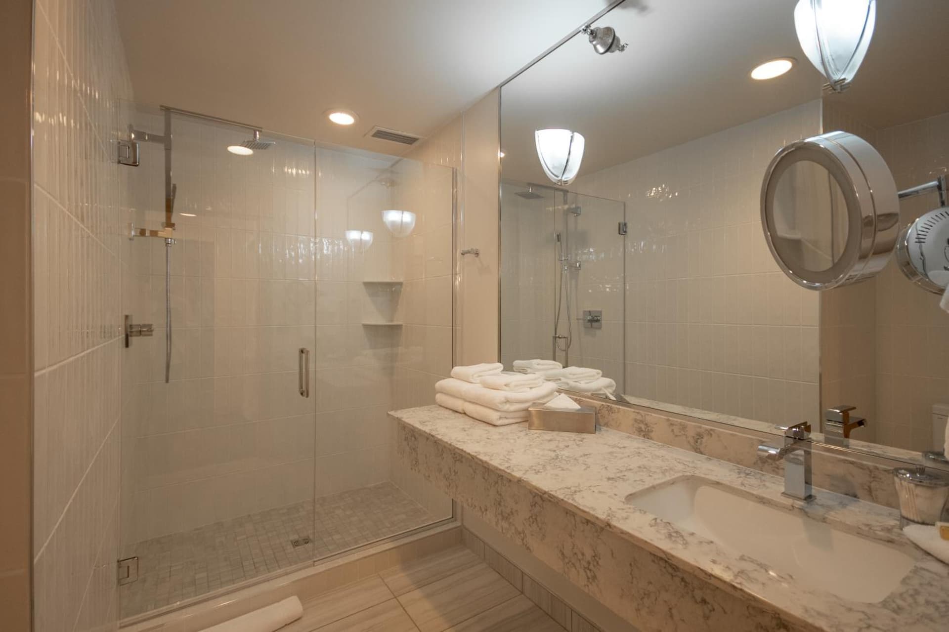 Hotel Donaldson gallery photo in Fargo, ND — image 32