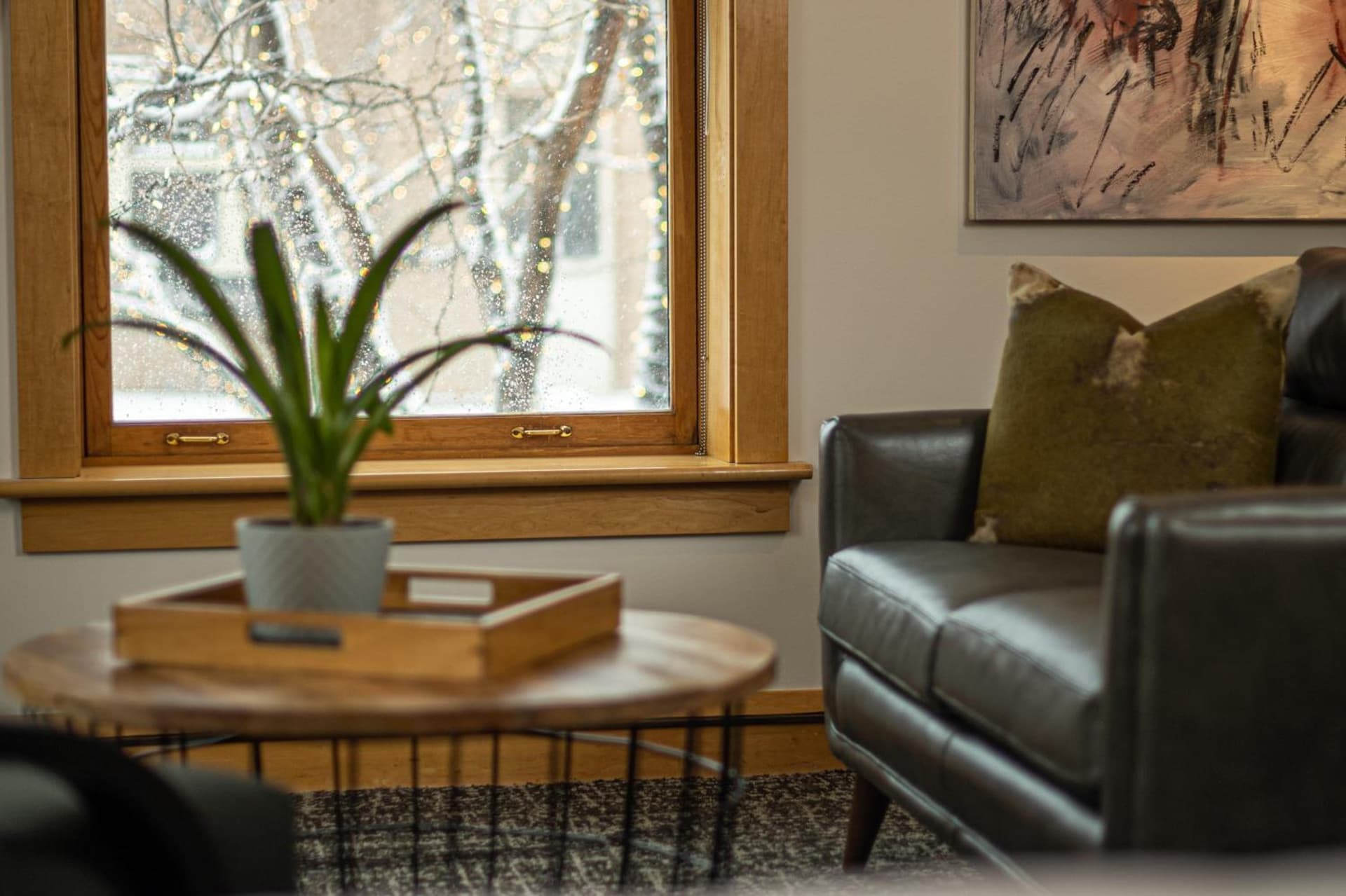 Hotel Donaldson gallery photo in Fargo, ND — image 31