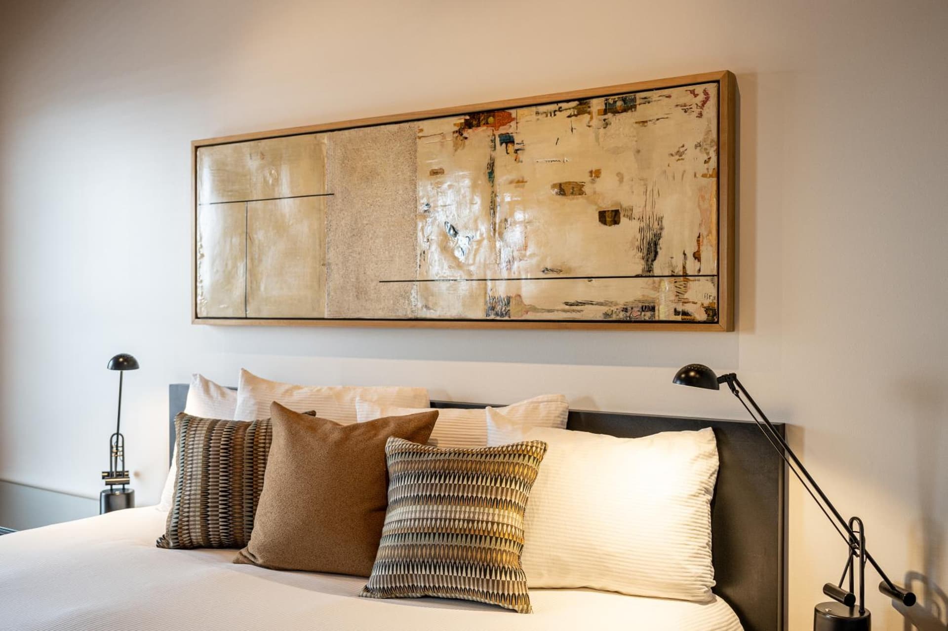Hotel Donaldson gallery photo in Fargo, ND — image 30