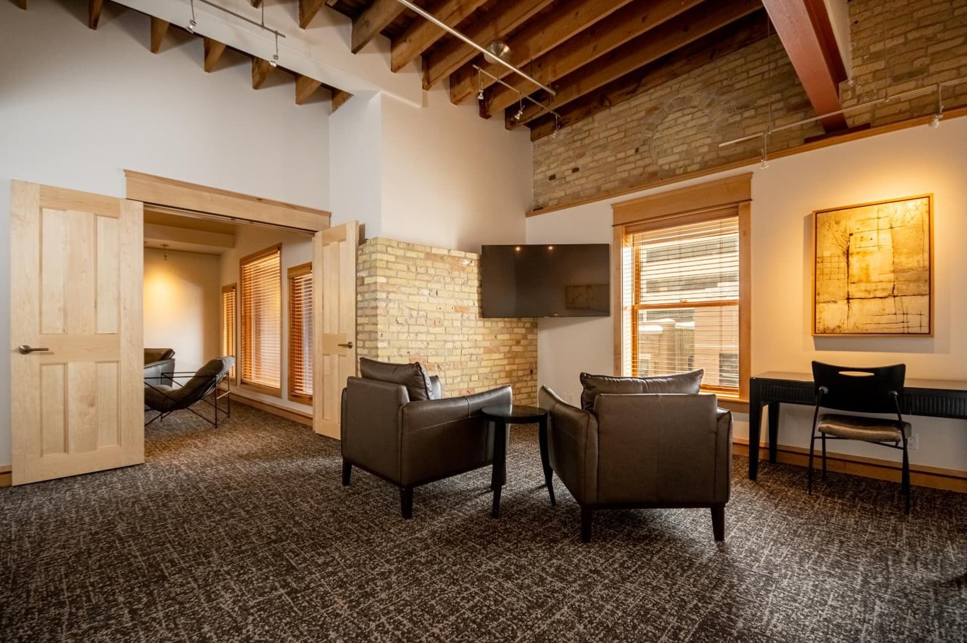 Hotel Donaldson gallery photo in Fargo, ND — image 20