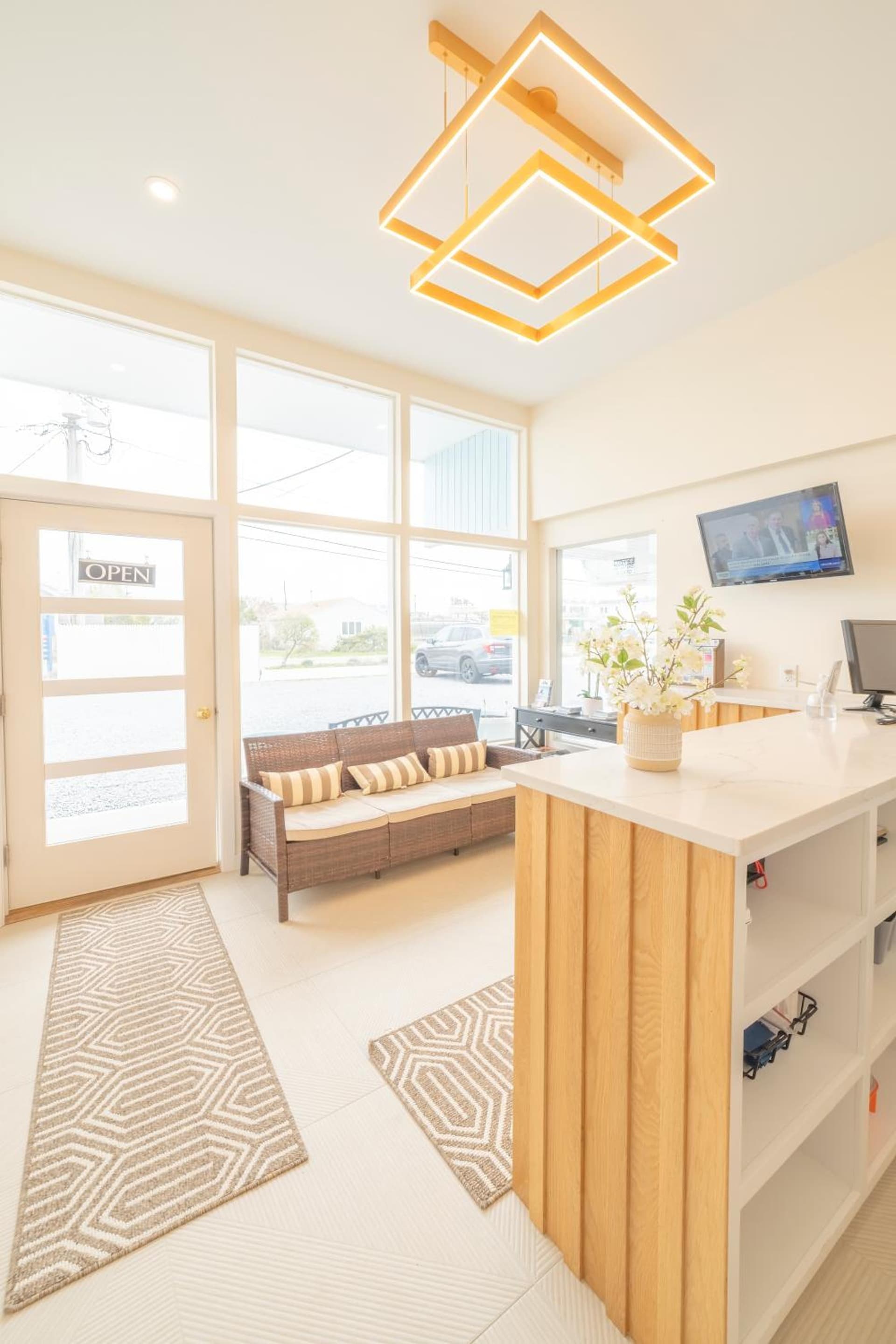 Ocean Surf Resort gallery photo in Montauk, NY — image 39