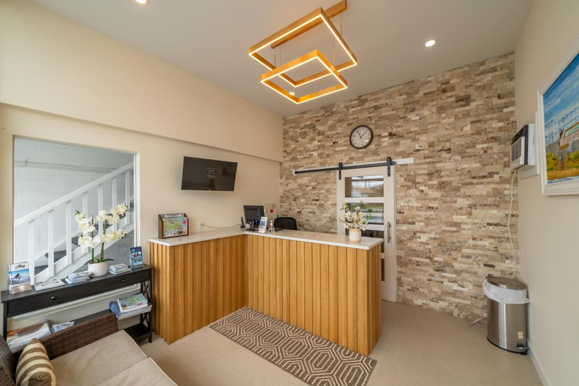 Ocean Surf Resort gallery photo in Montauk, NY — image 89