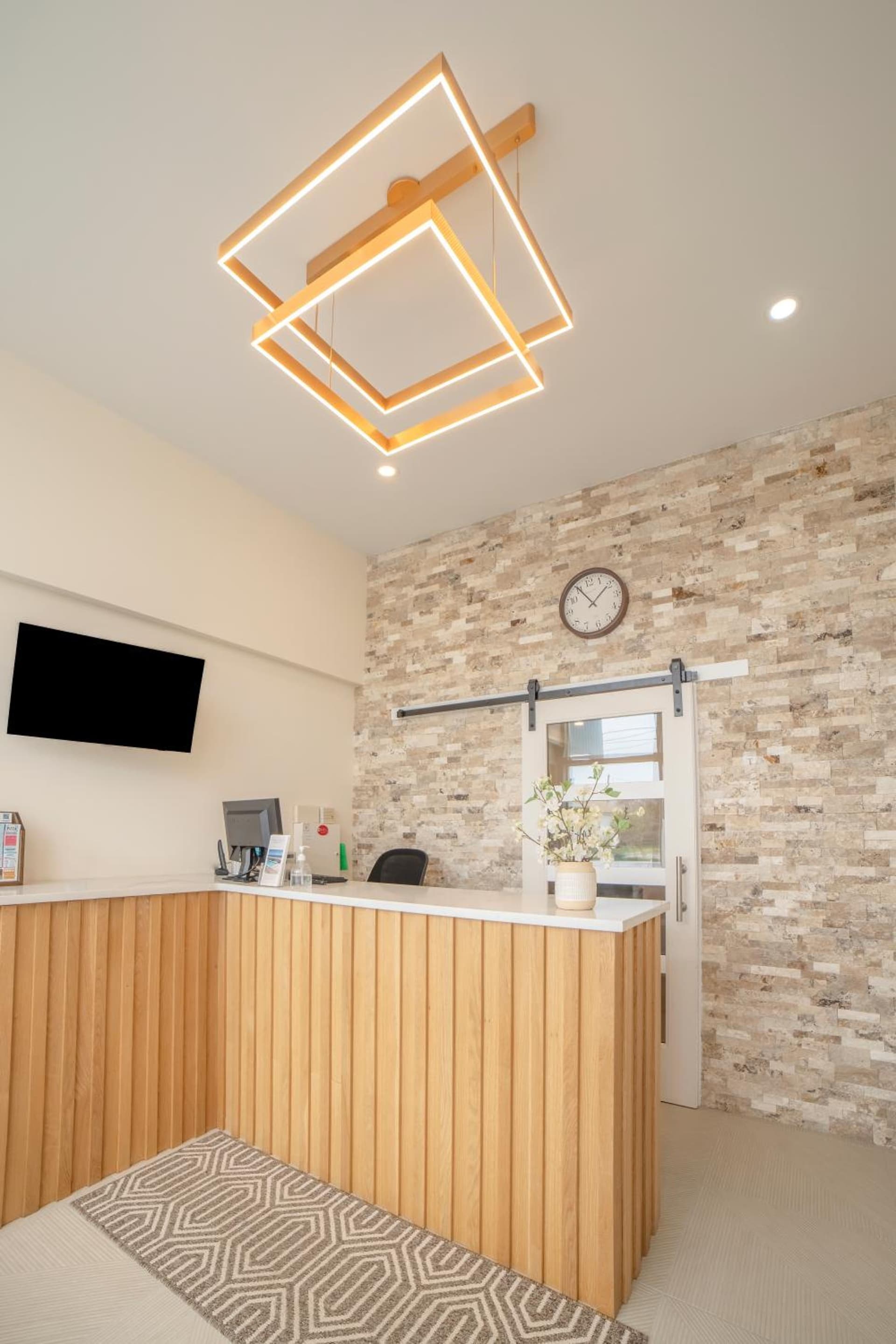 Ocean Surf Resort gallery photo in Montauk, NY — image 83