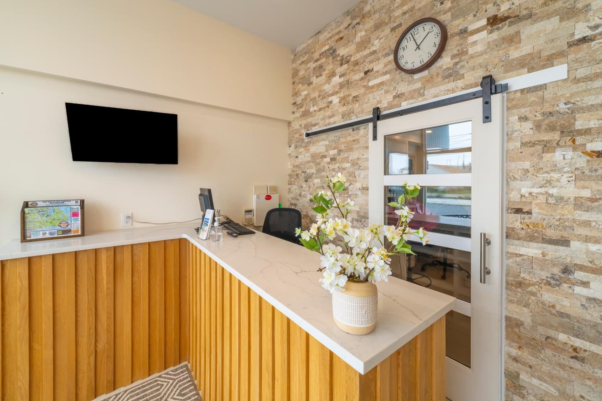 Ocean Surf Resort gallery photo in Montauk, NY — image 36