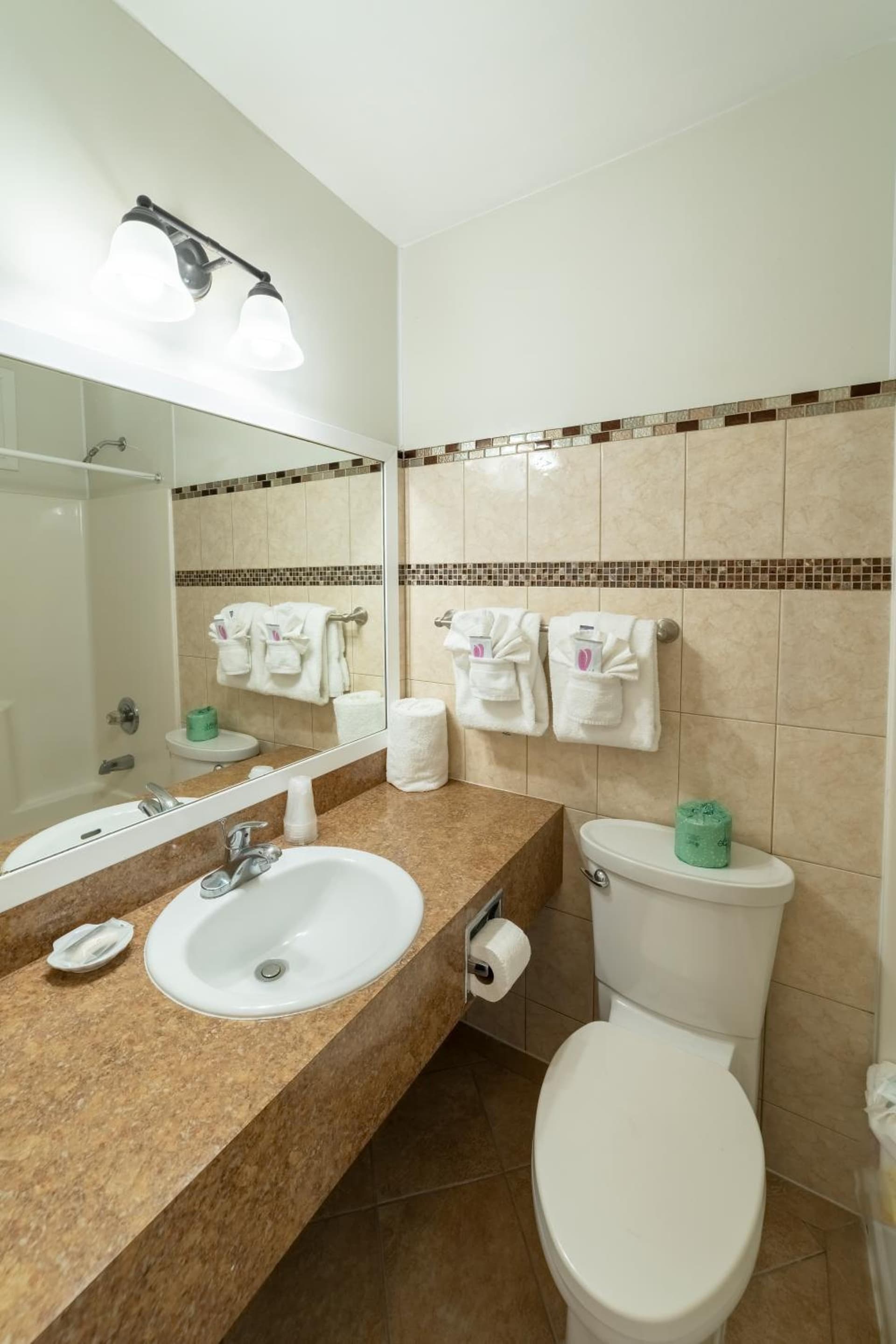 Ocean Surf Resort gallery photo in Montauk, NY — image 7