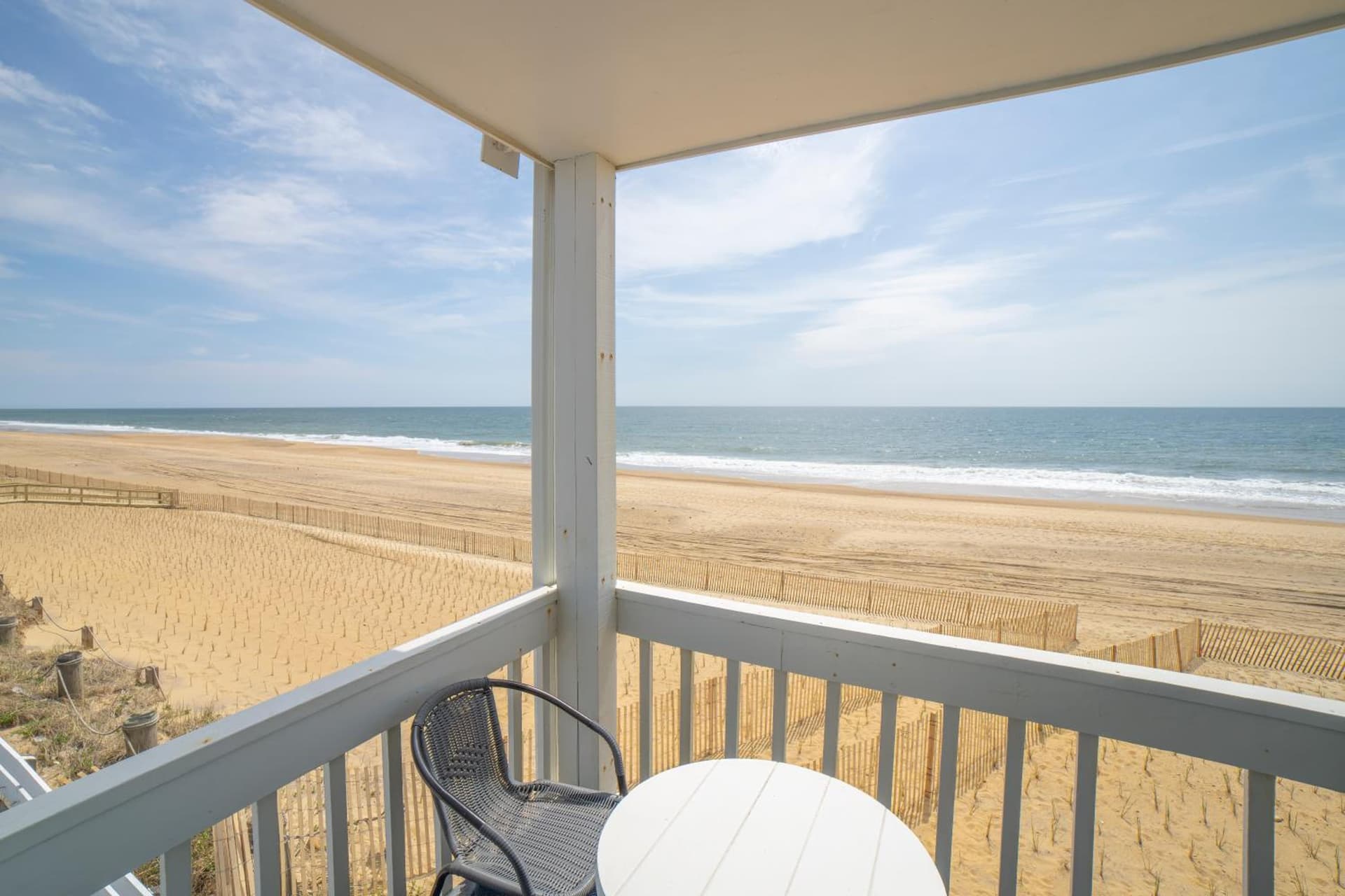 Ocean Surf Resort gallery photo in Montauk, NY — image 32