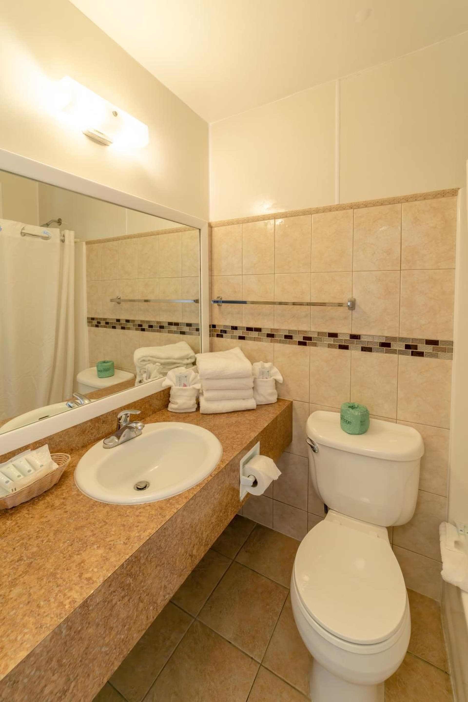 Ocean Surf Resort gallery photo in Montauk, NY — image 104