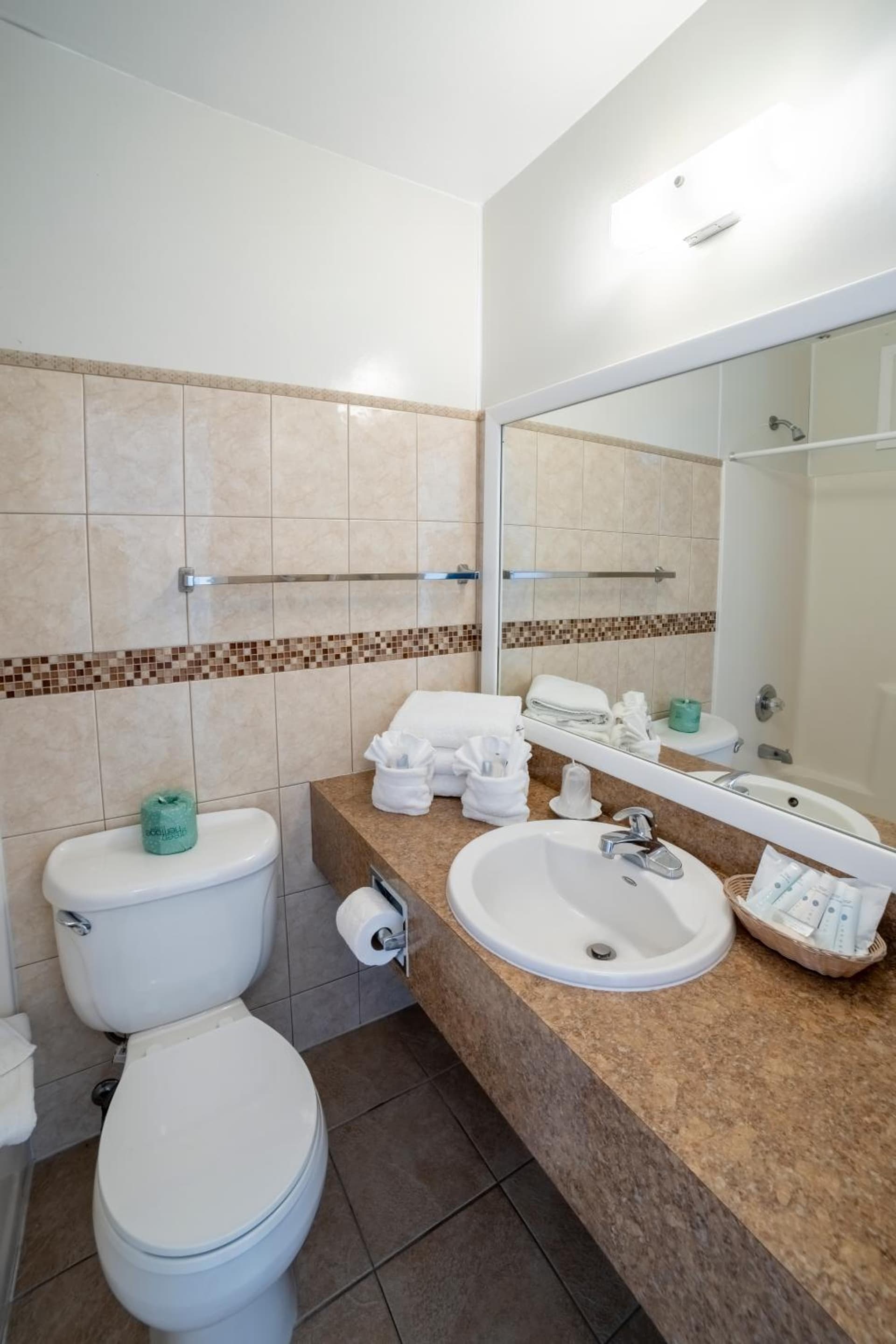 Ocean Surf Resort gallery photo in Montauk, NY — image 9