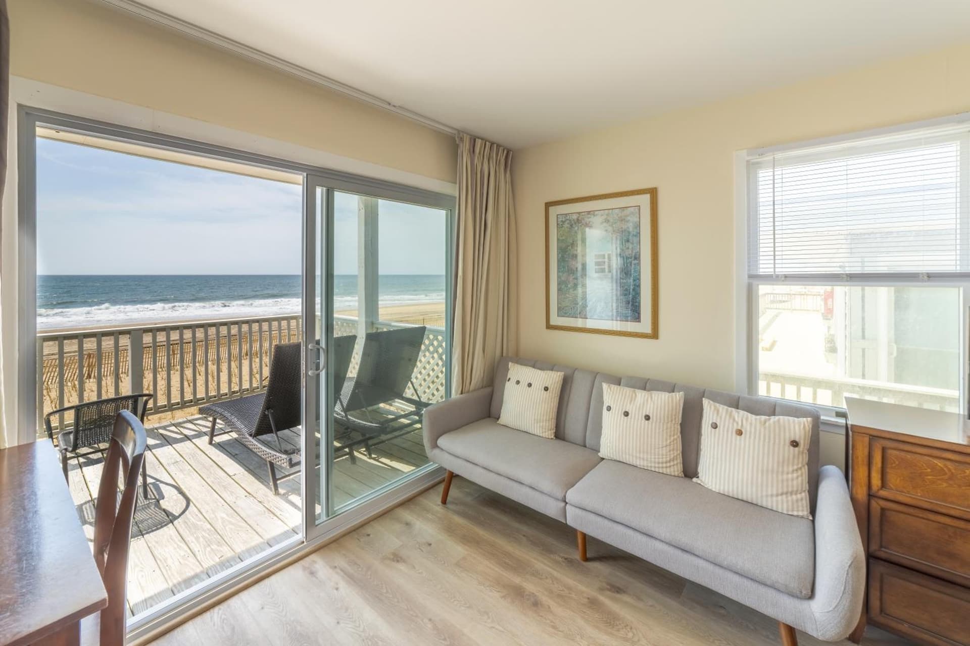 Ocean Surf Resort gallery photo in Montauk, NY — image 48