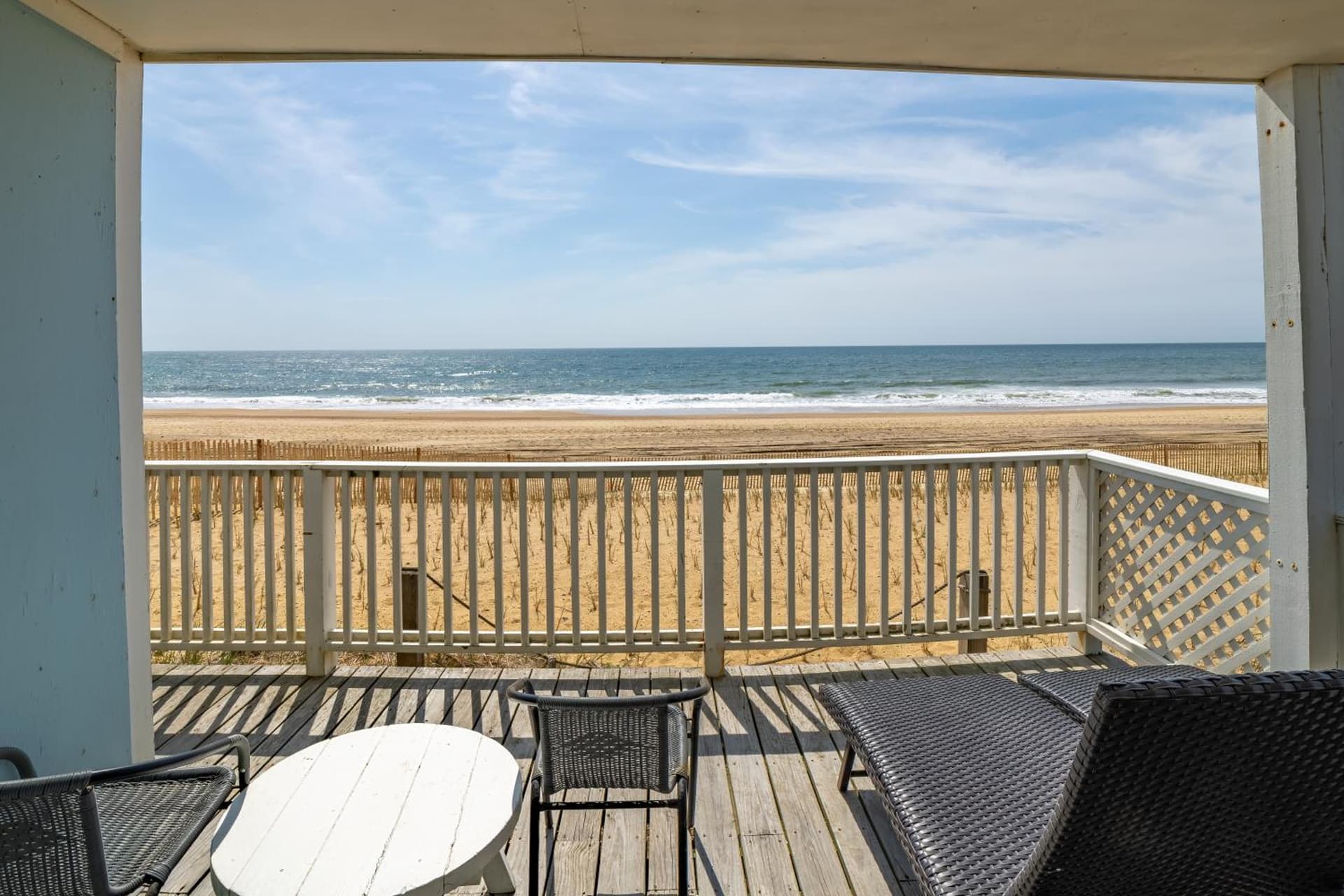 Ocean Surf Resort gallery photo in Montauk, NY — image 81