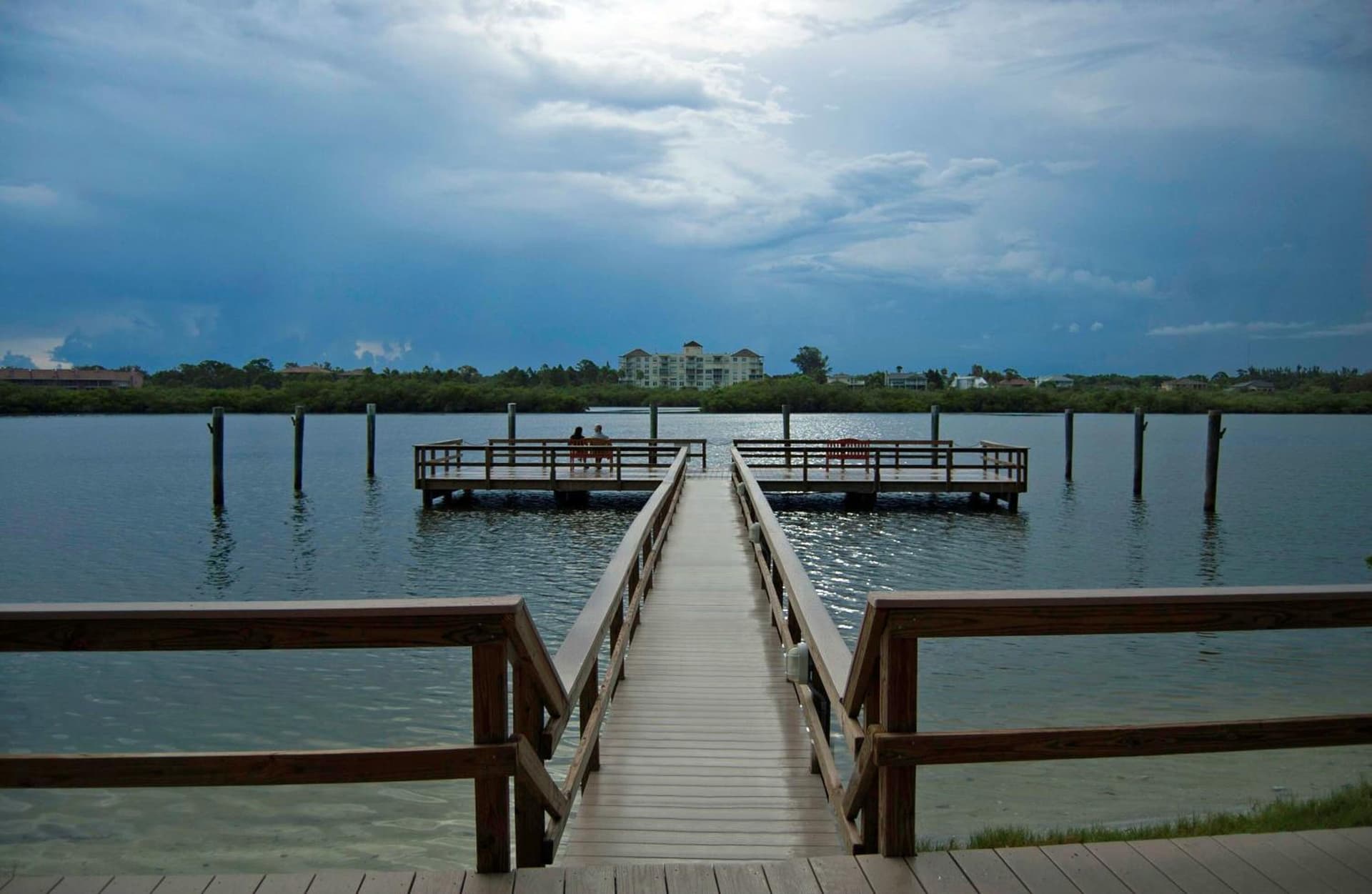 The Fold Hotels Indian Shores gallery photo in Clearwater Beach, FL — image 11