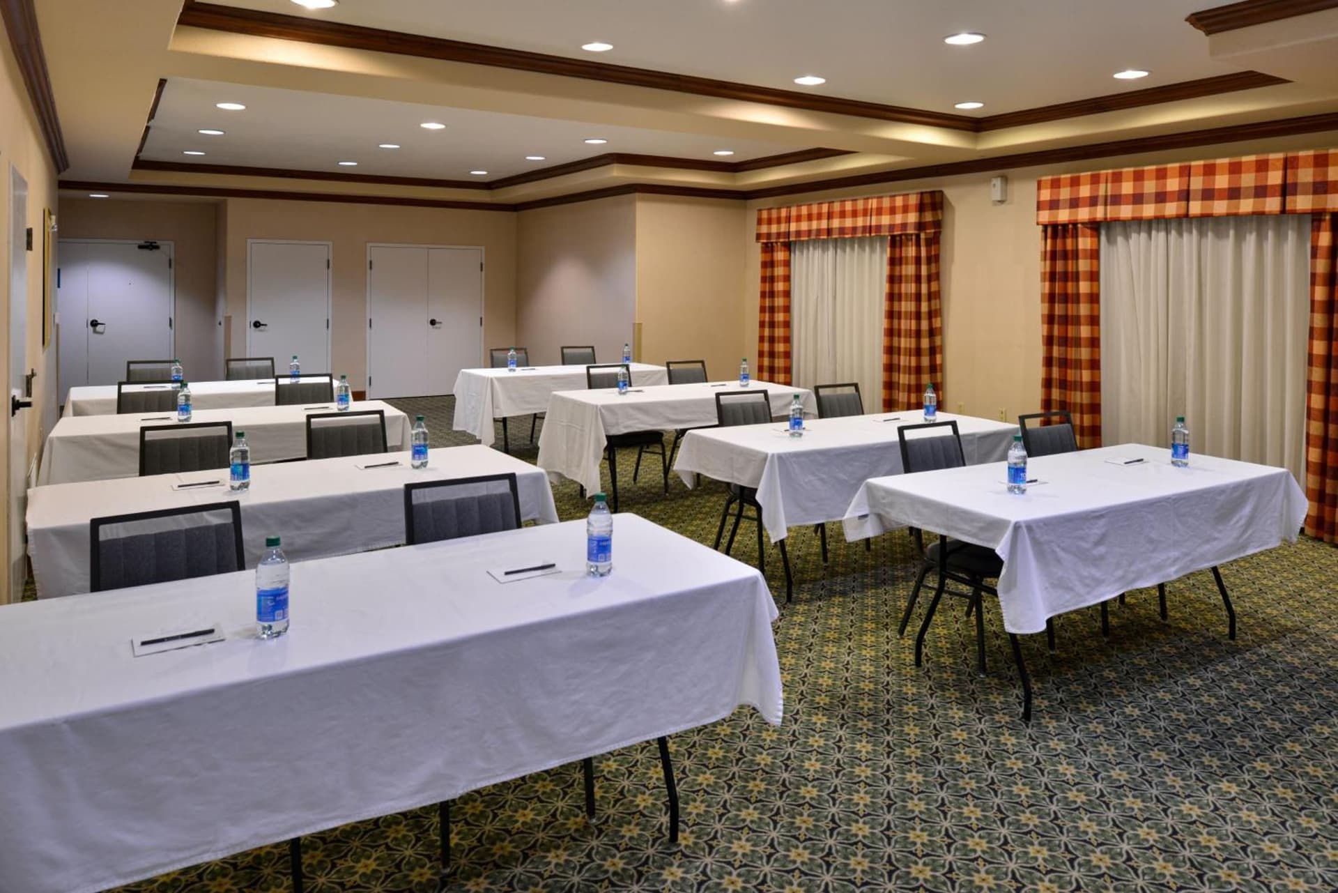 Staybridge Suites Las Cruces by IHG gallery photo in Las Cruces, NM — image 28