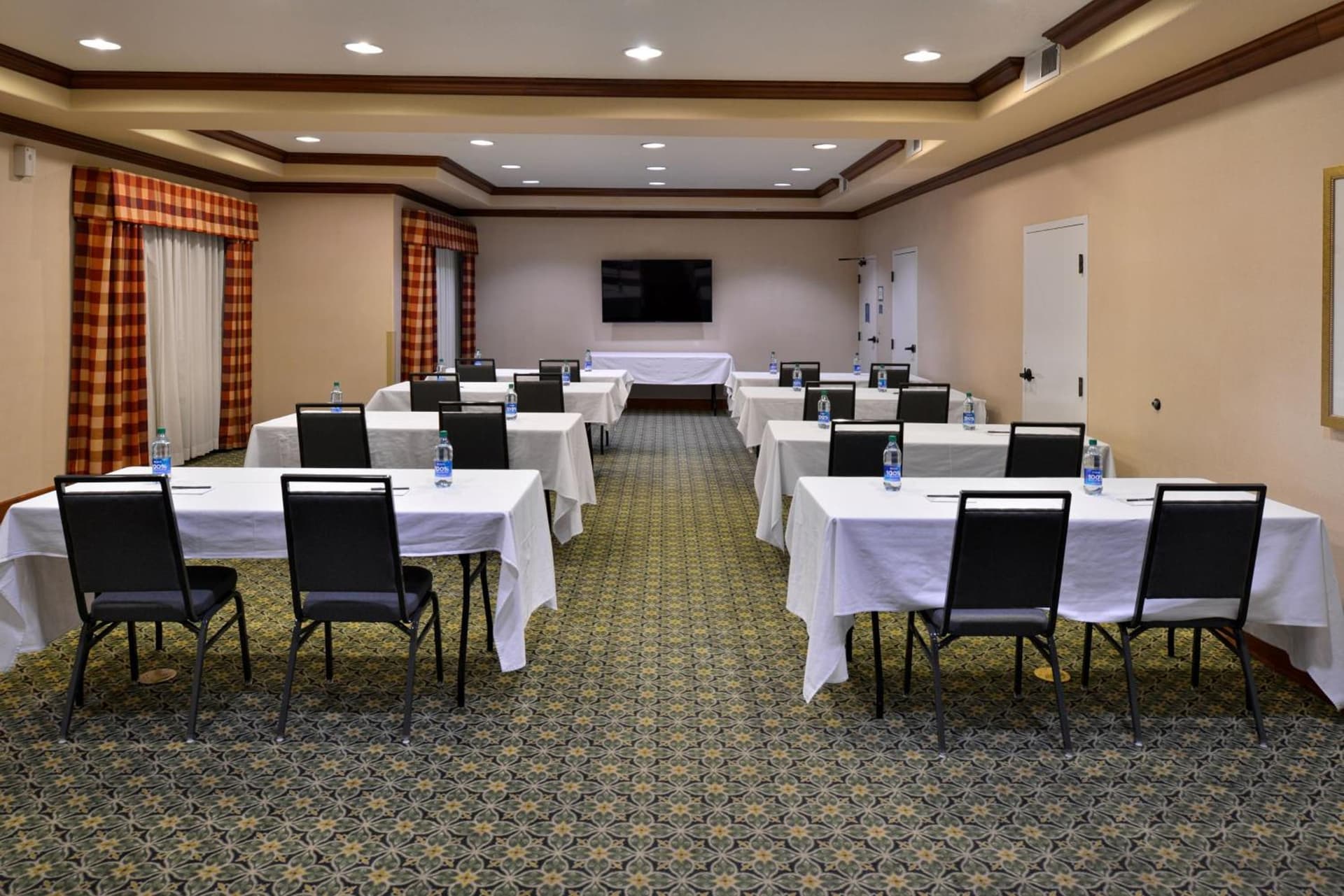 Staybridge Suites Las Cruces by IHG gallery photo in Las Cruces, NM — image 71